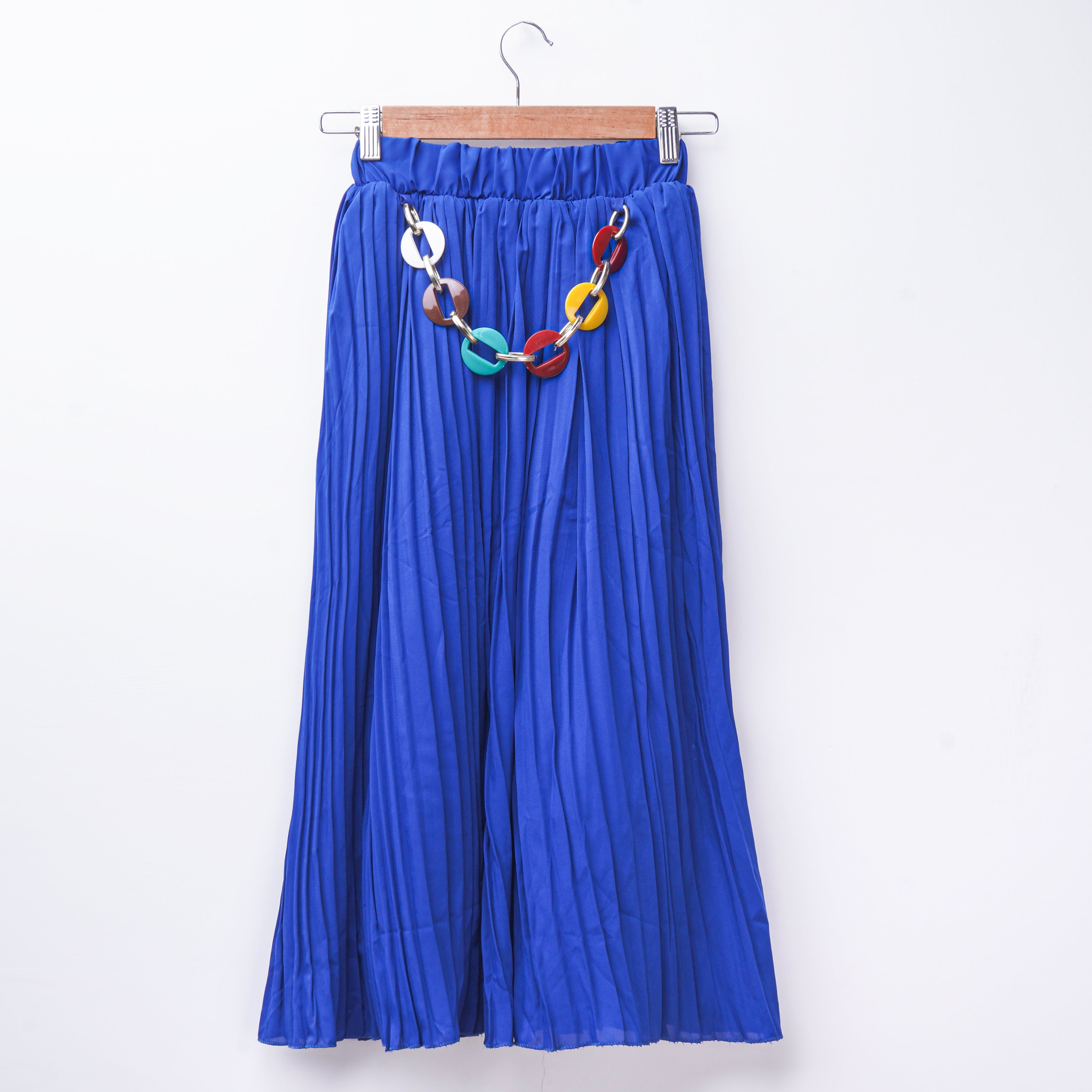 Girls Skirt