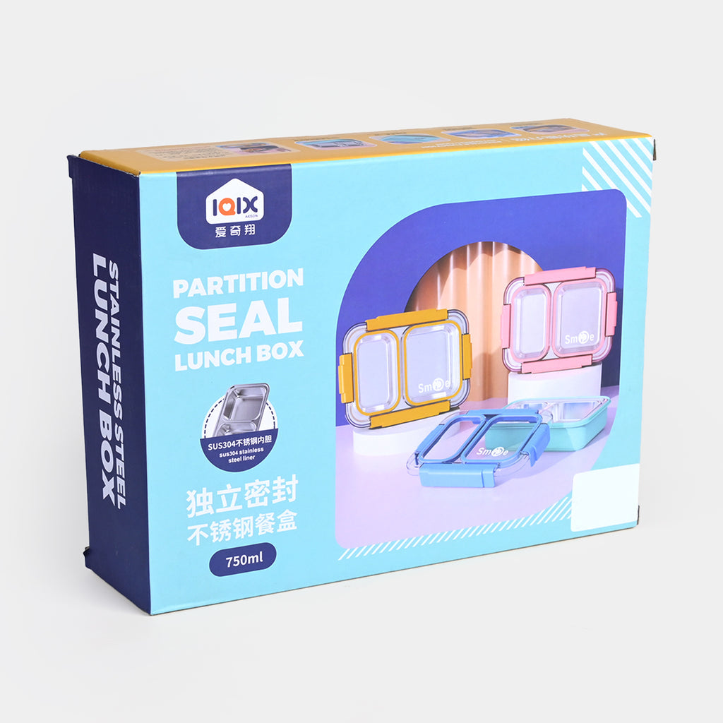 Lunch Box