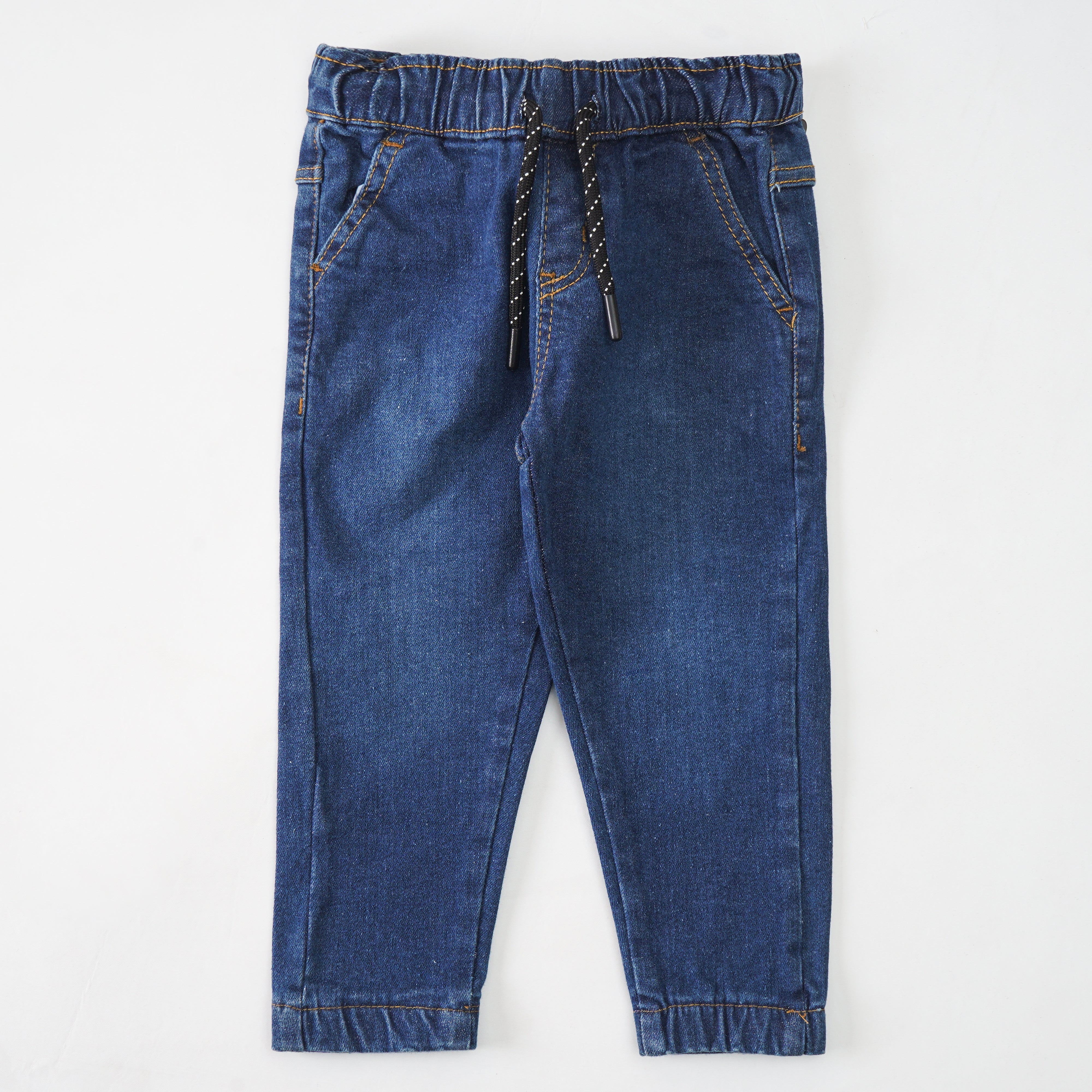 Infant Boys Denim Pant