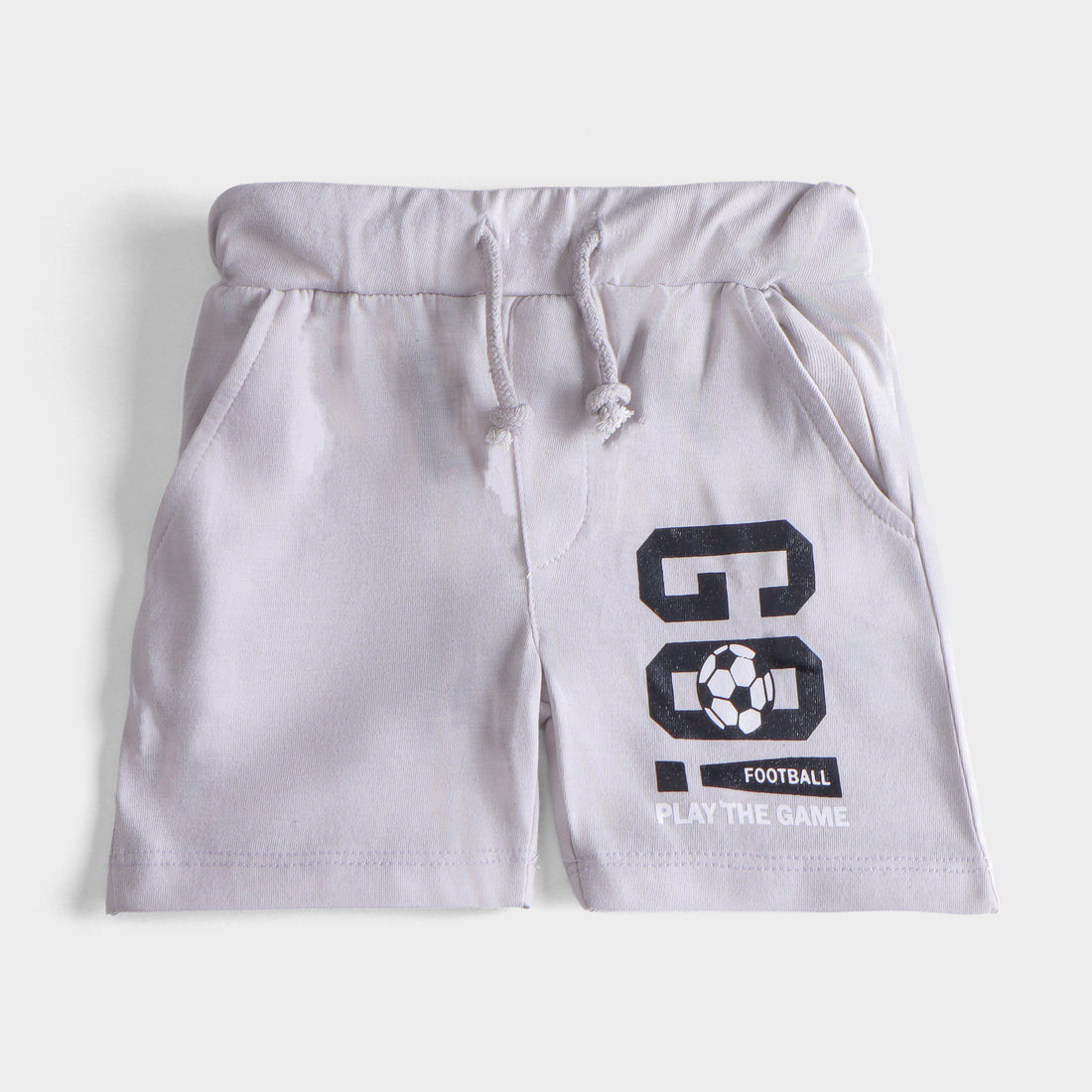 Boys Short