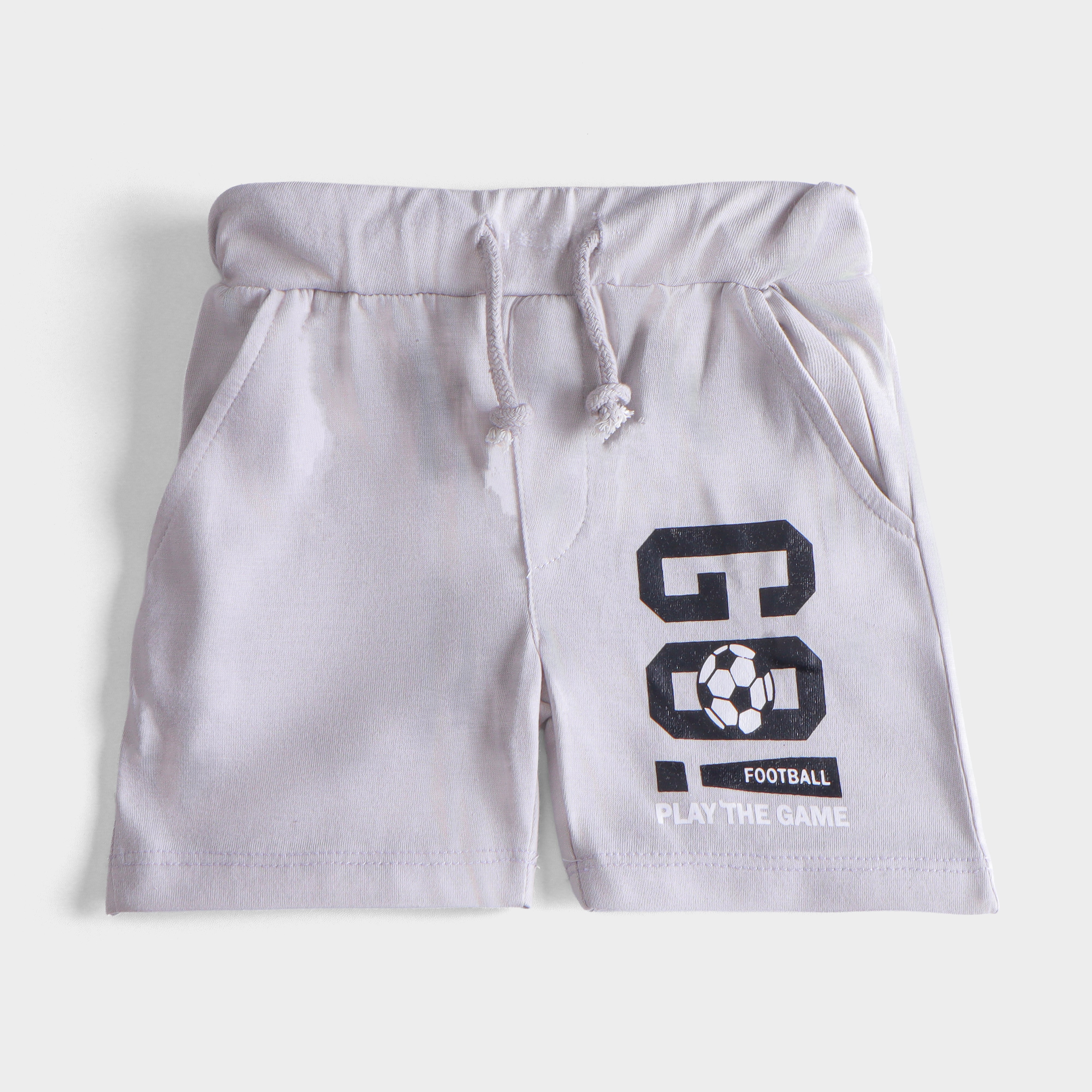 Boys Short