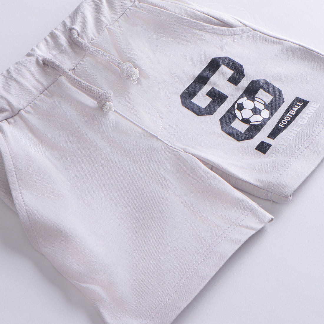 Boys Short