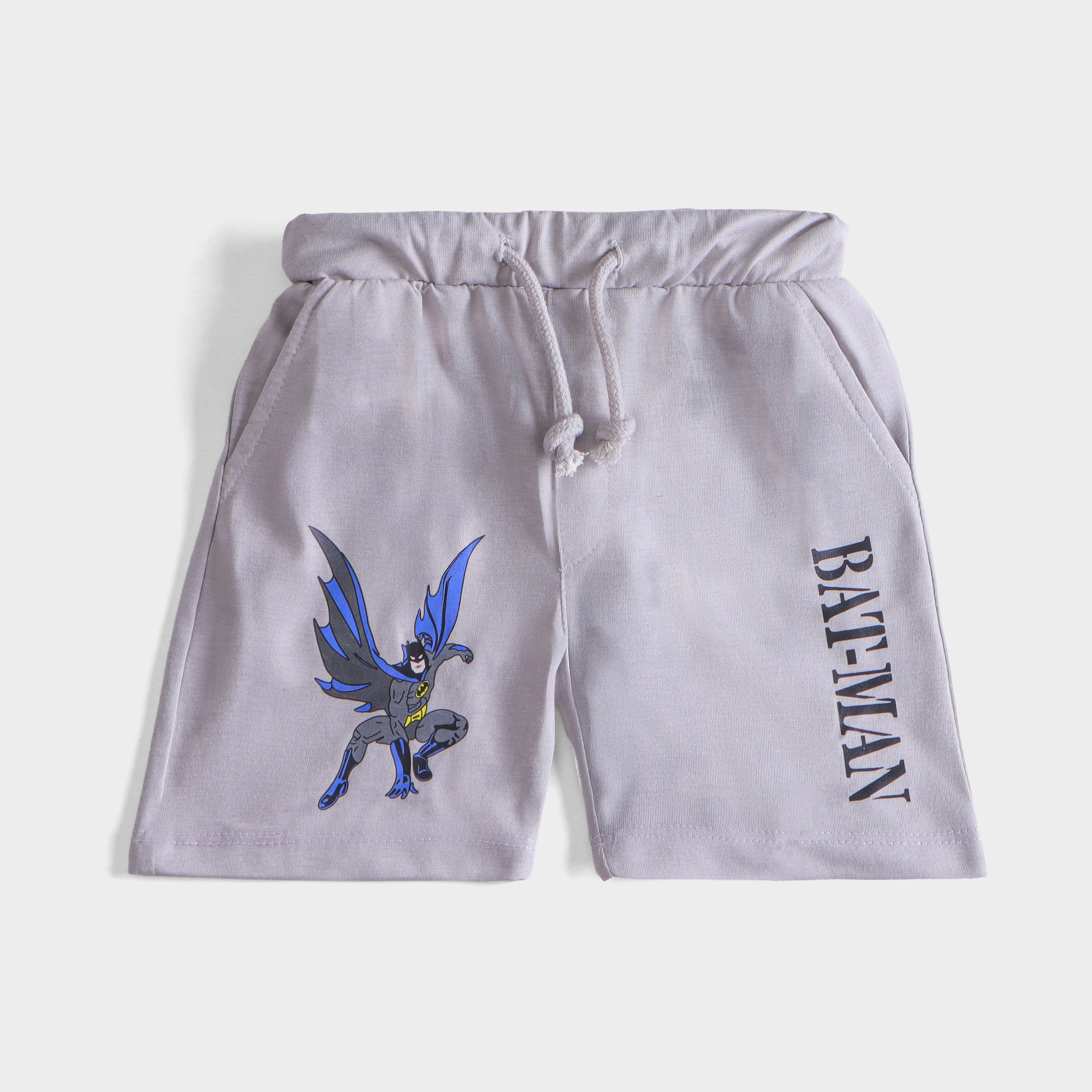 Boys Short