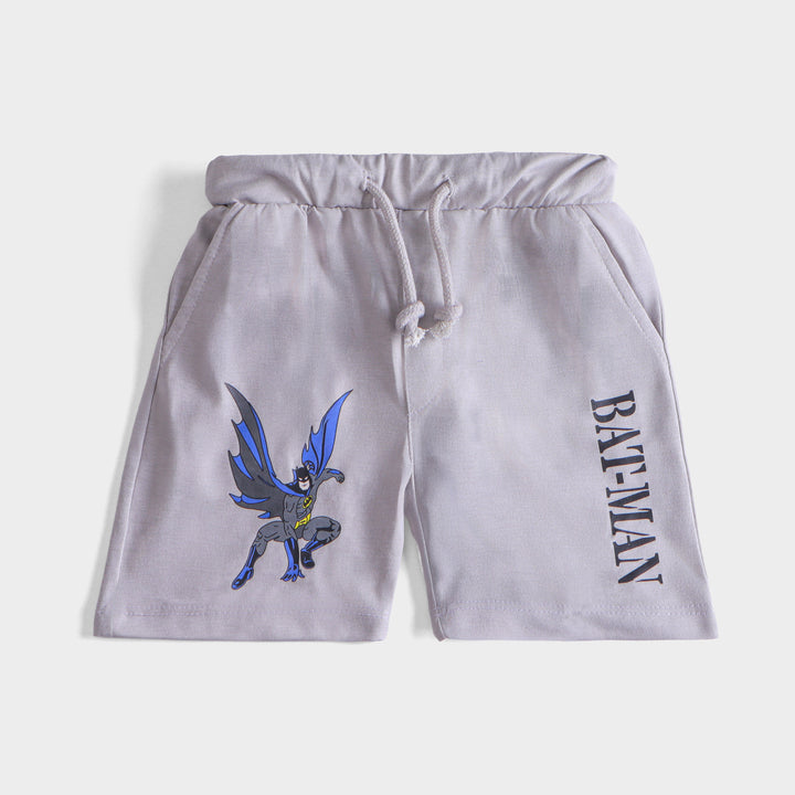 Boys Short
