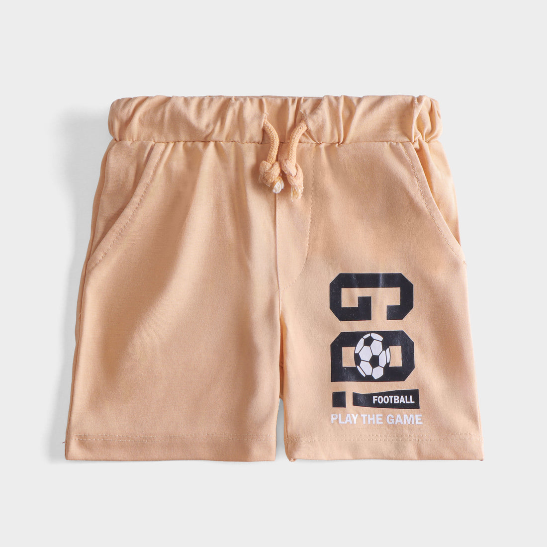 Boys Short