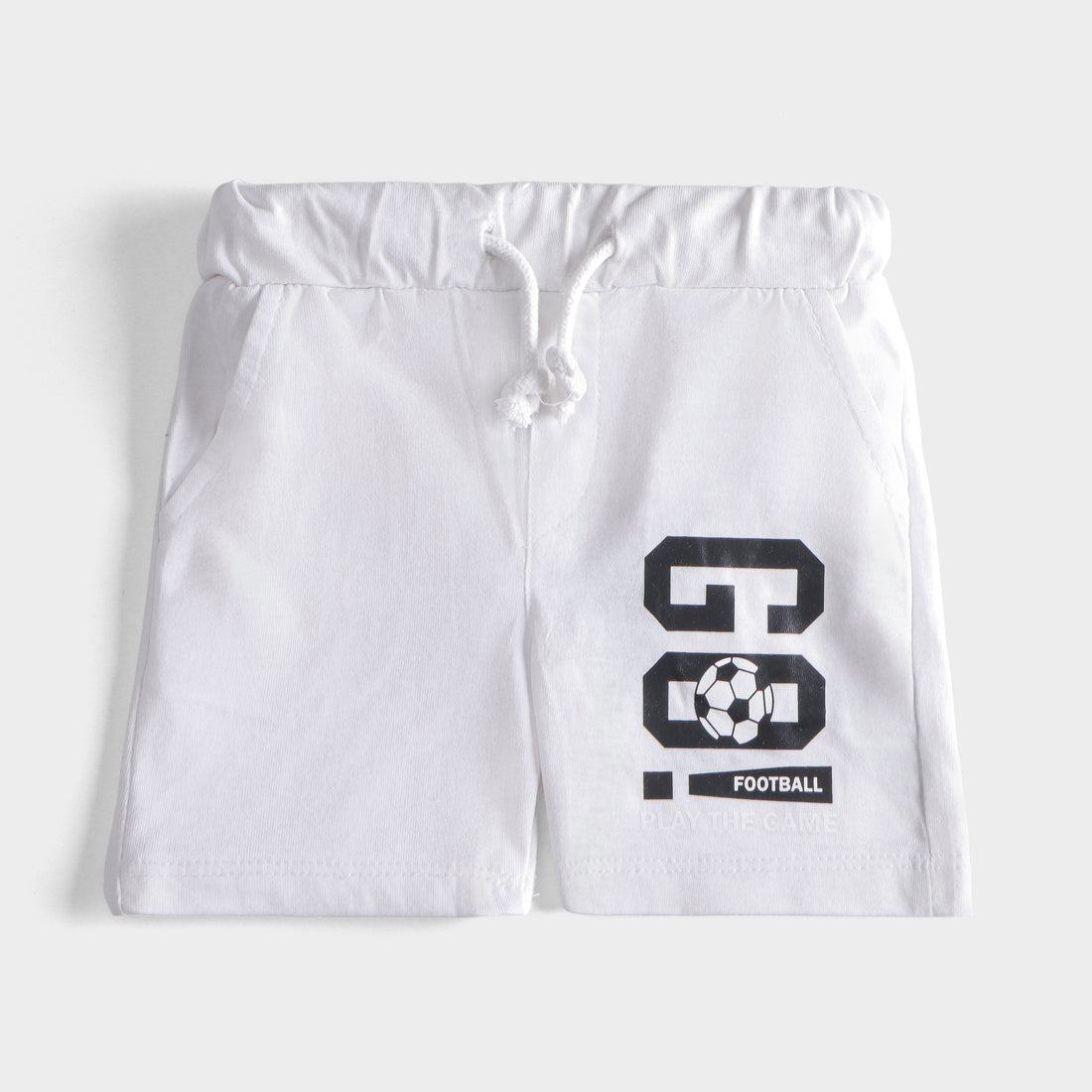 Boys Short