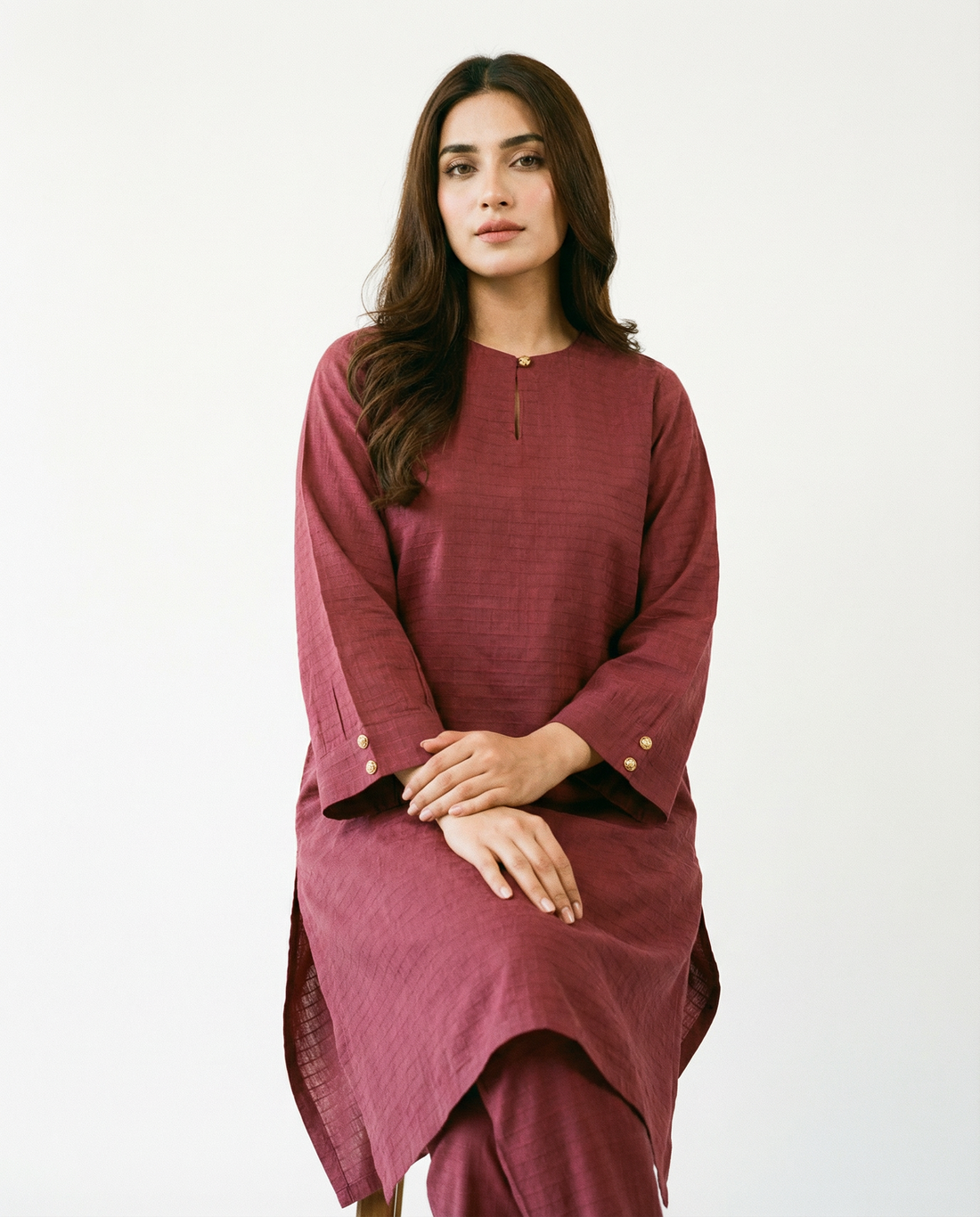Women 2pc Co-ord