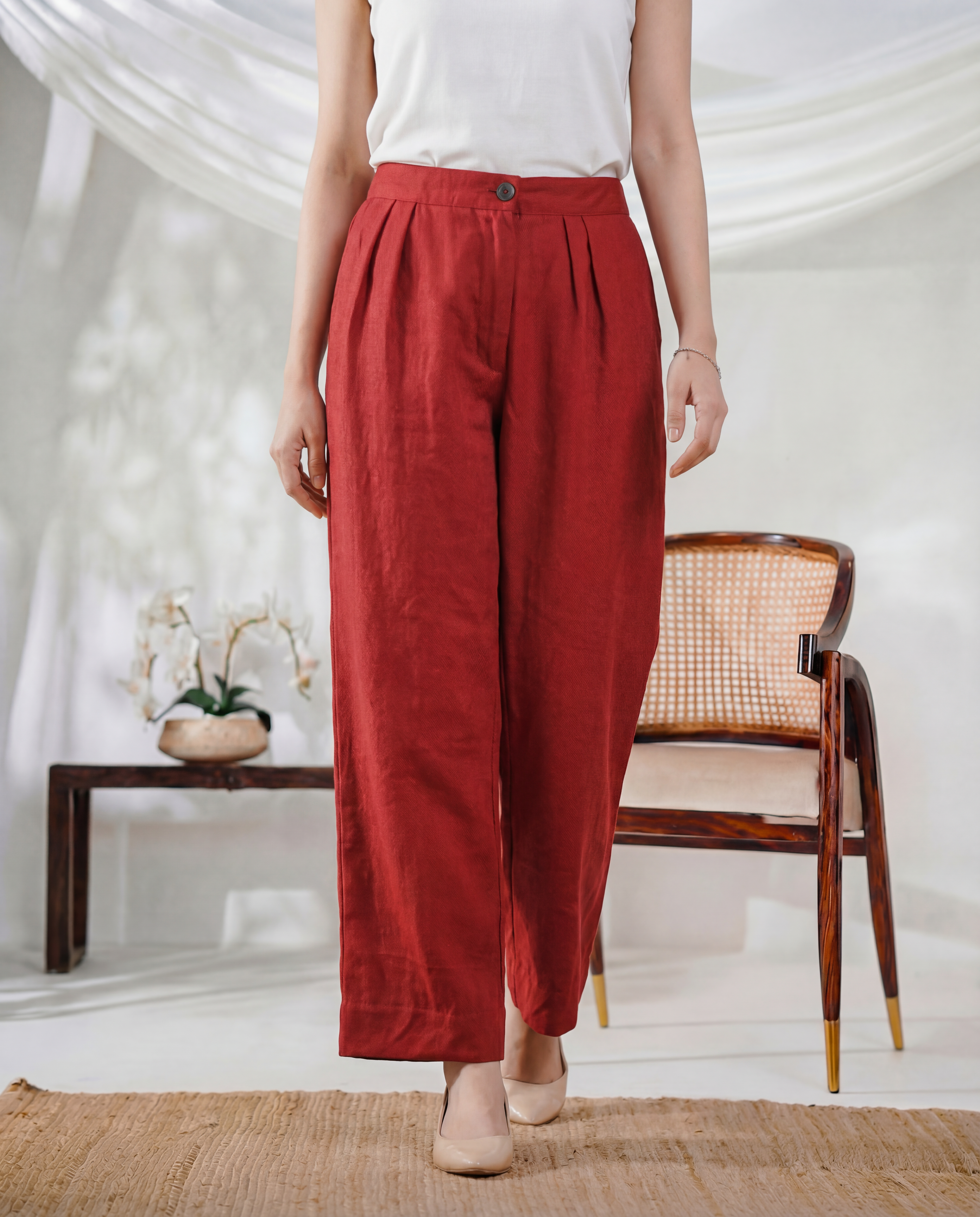 Women Pant