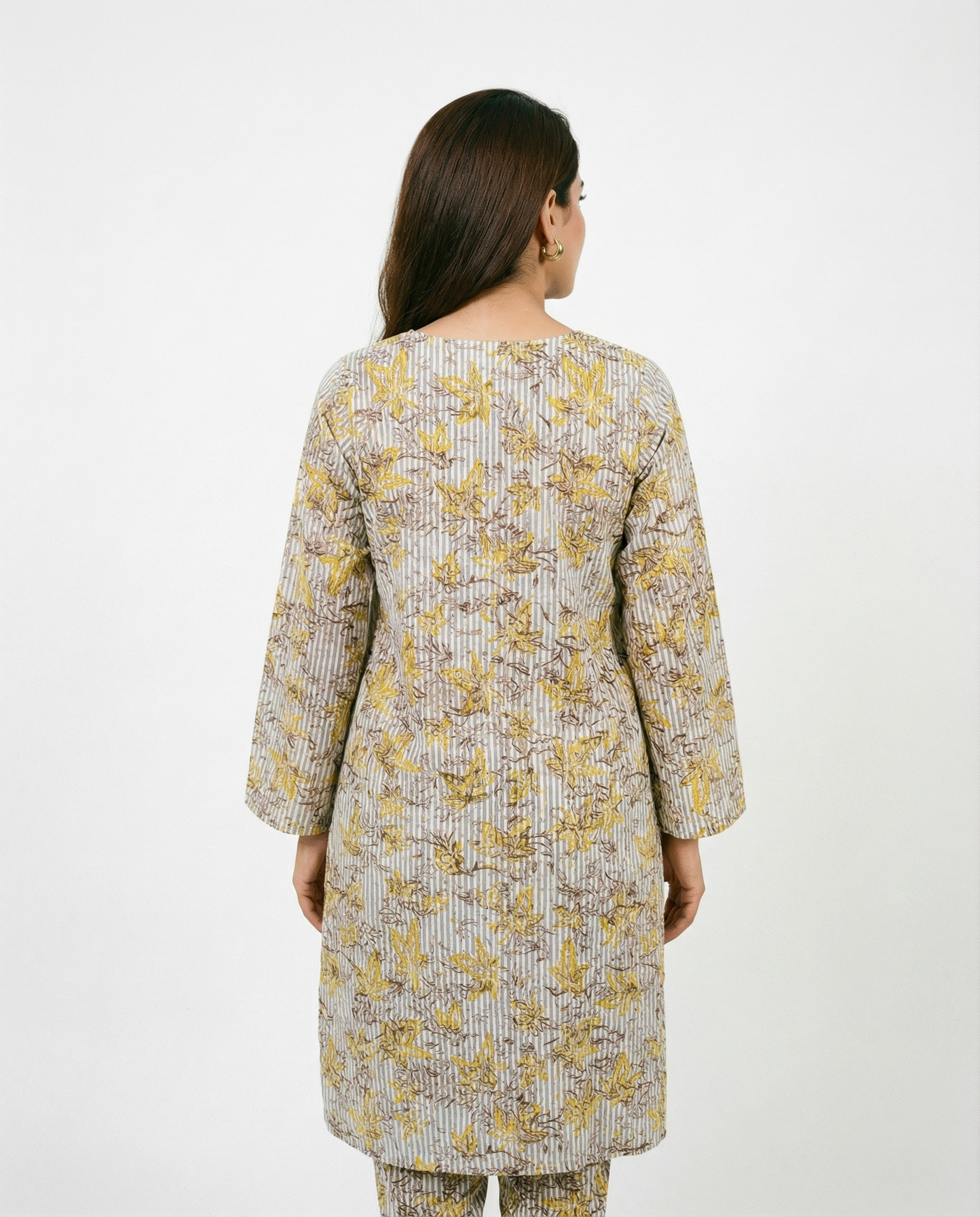 Women 2pc Co-ord