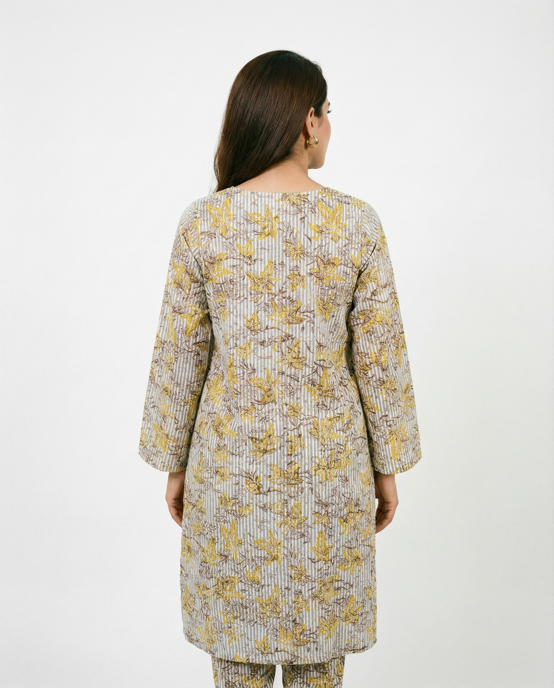 Women 2pc Co-ord