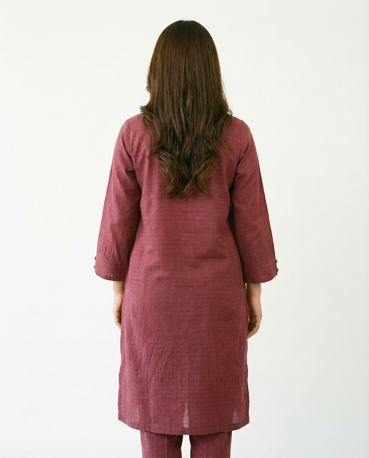 Women 2pc Co-ord