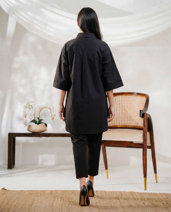 Women 2pc Co-ord