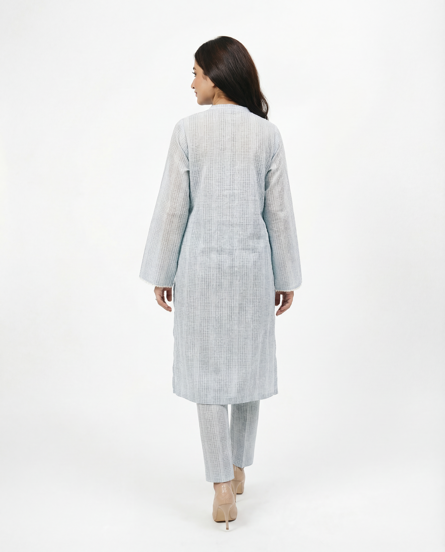 Women 2pc Co-ord set