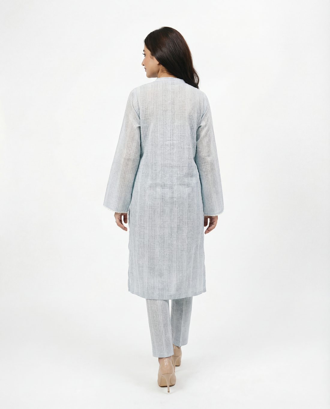 Women 2pc Co-ord set