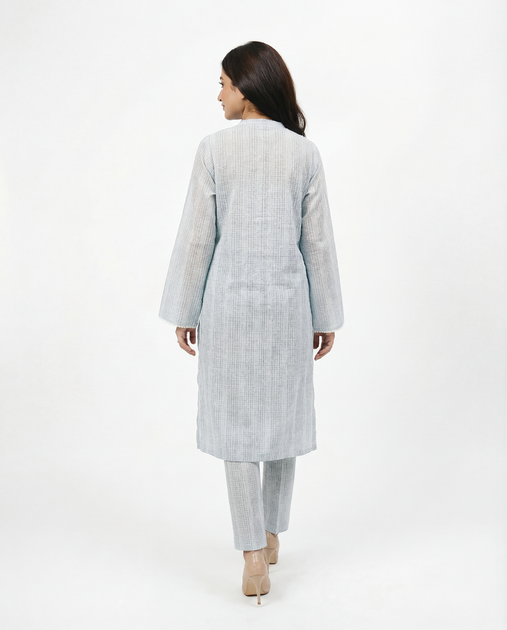 Women 2pc Co-ord set