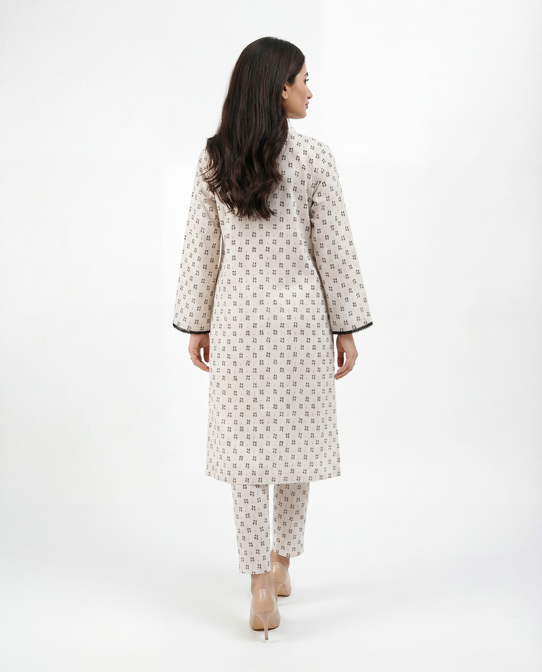 Women 2pc Co-ord set