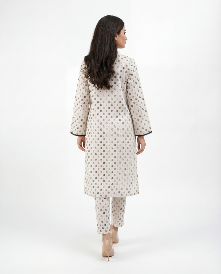 Women 2pc Co-ord set