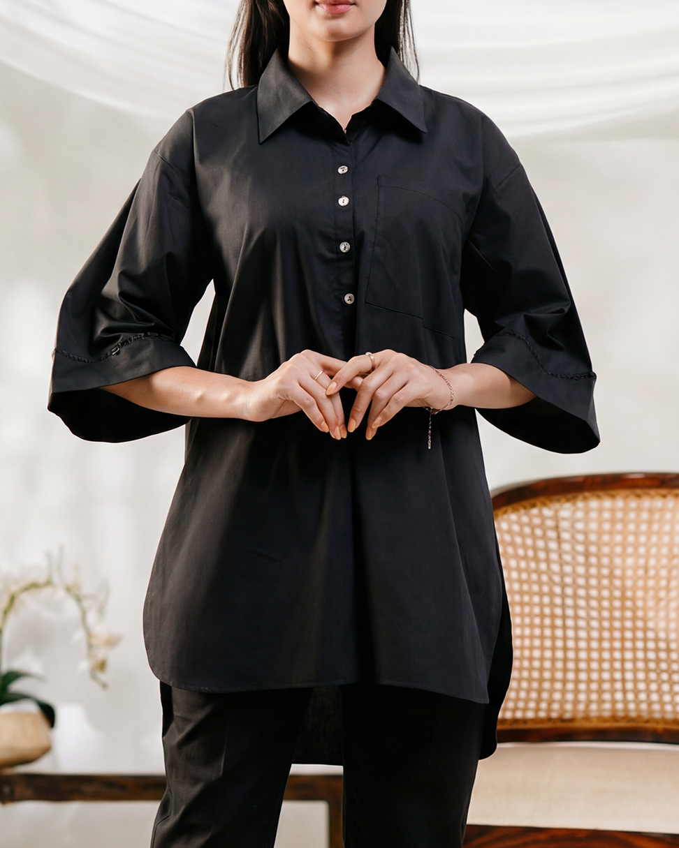 Women 2pc Co-ord