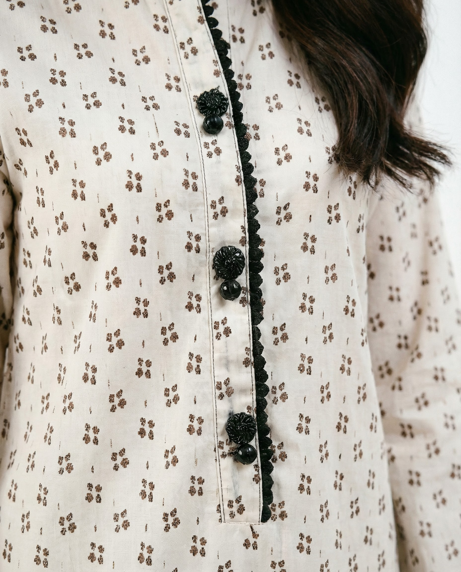 Women 2pc Co-ord set