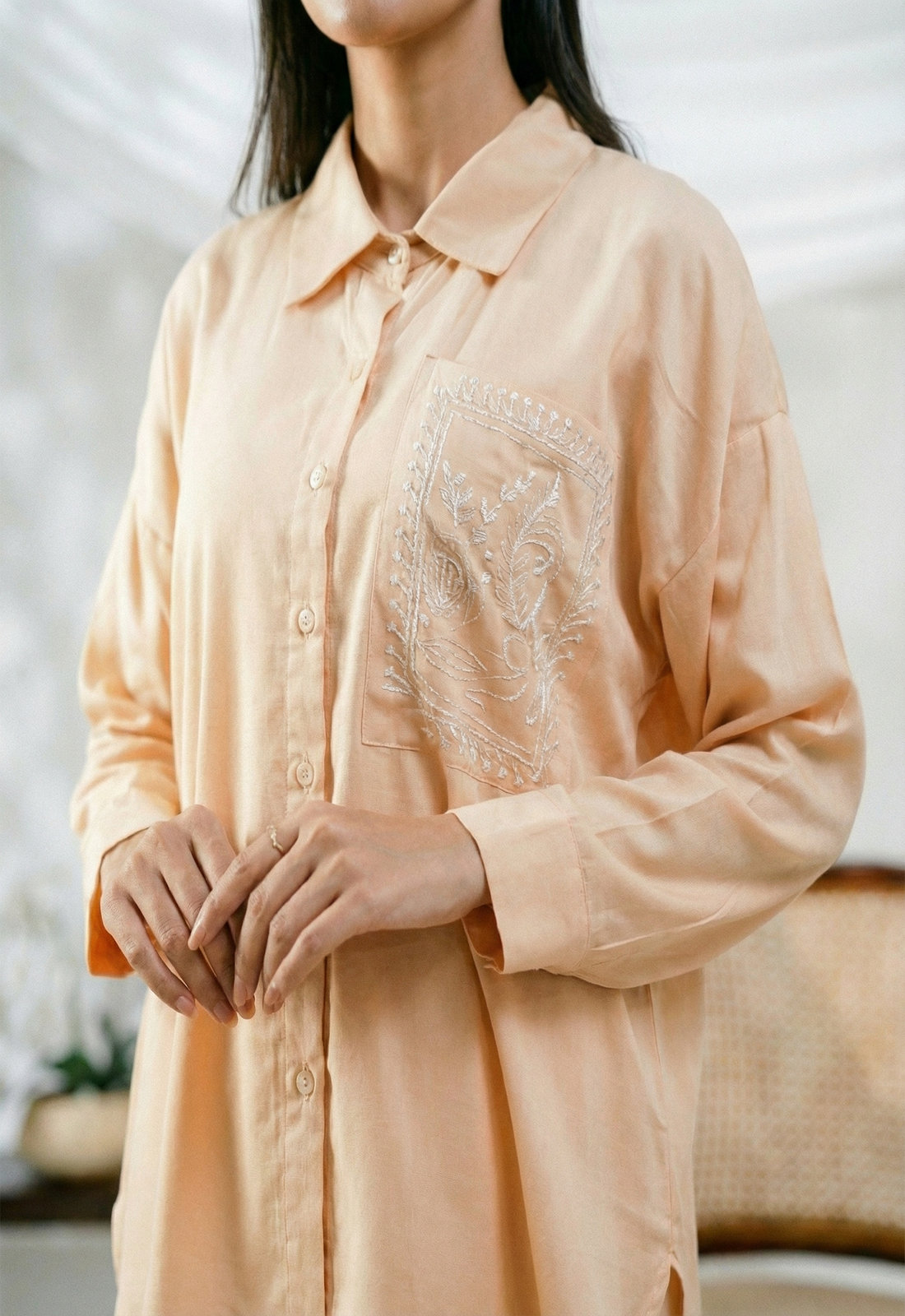 Women 2pc Co-ord