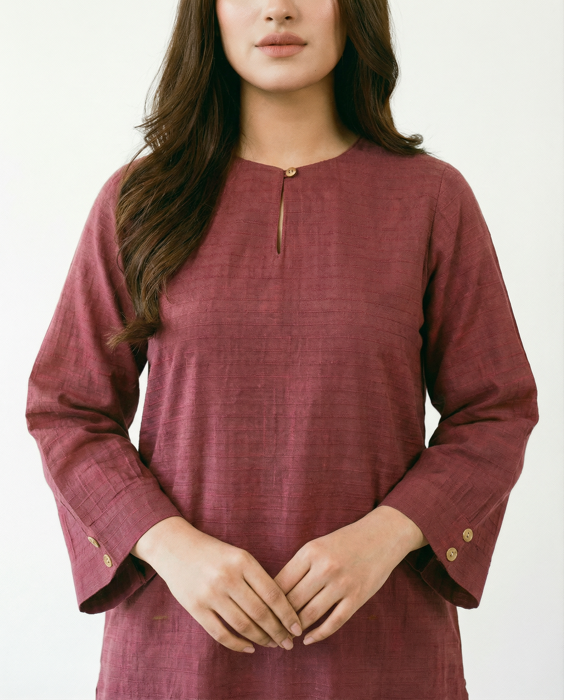 Women 2pc Co-ord