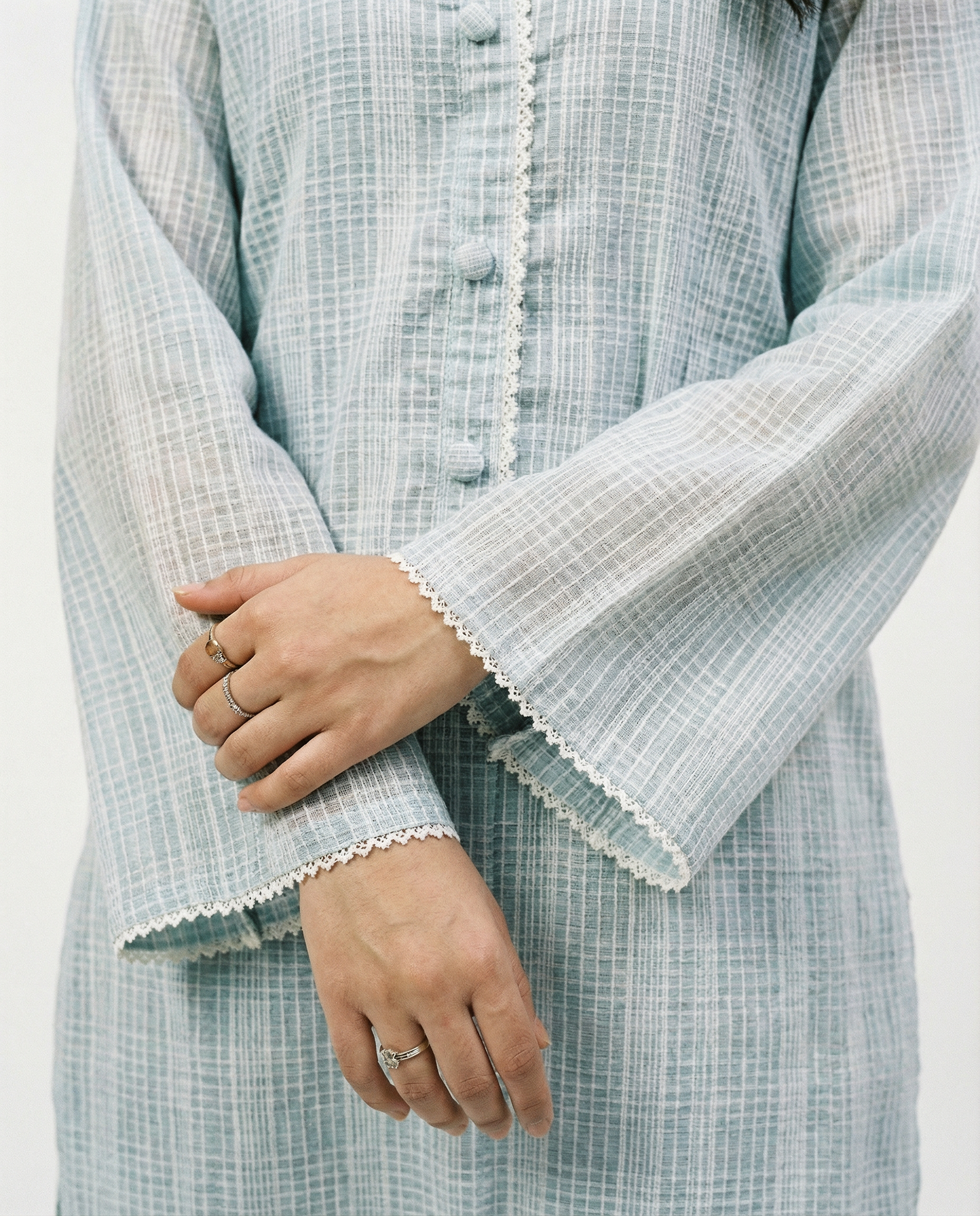 Women 2pc Co-ord set