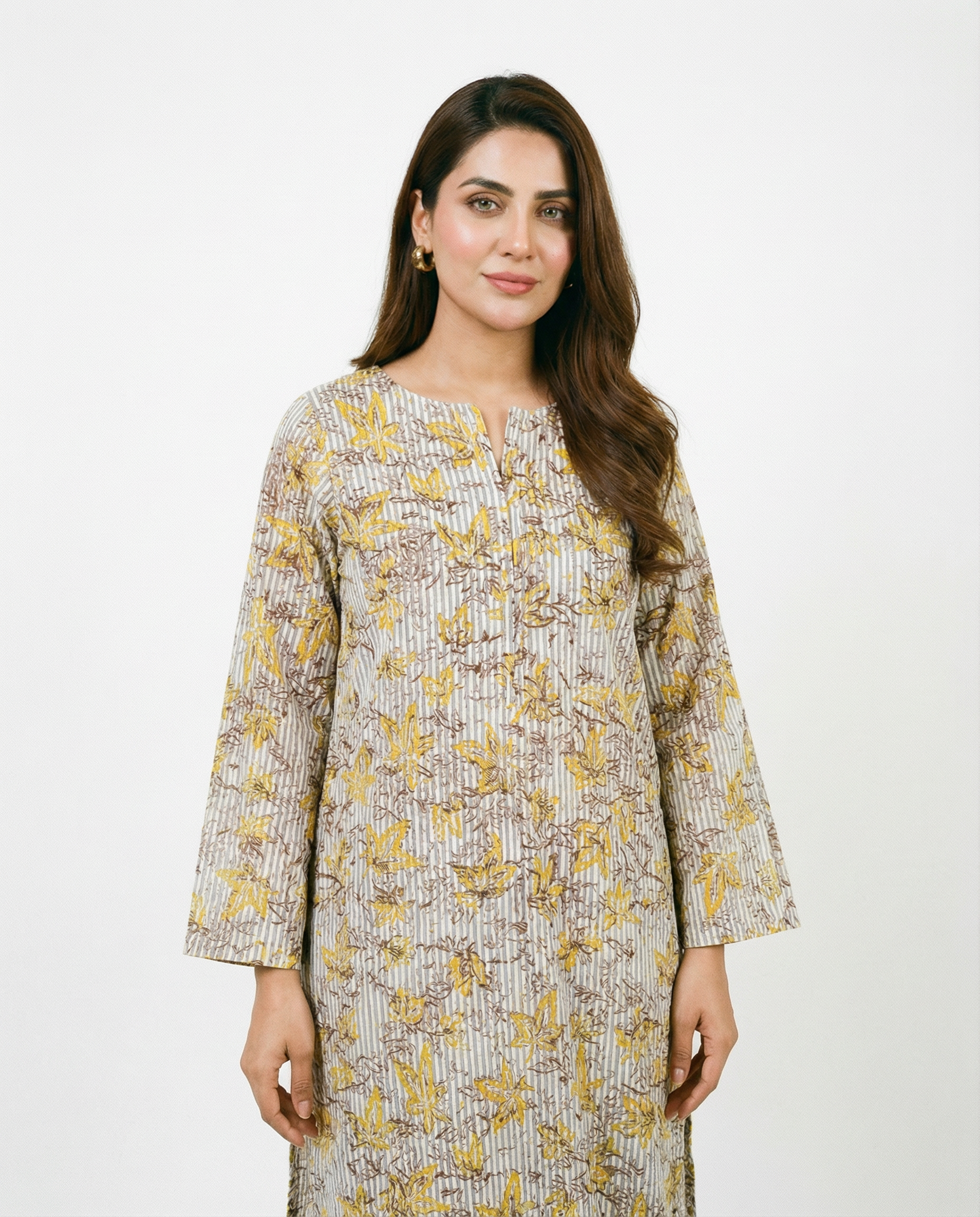 Women 2pc Co-ord
