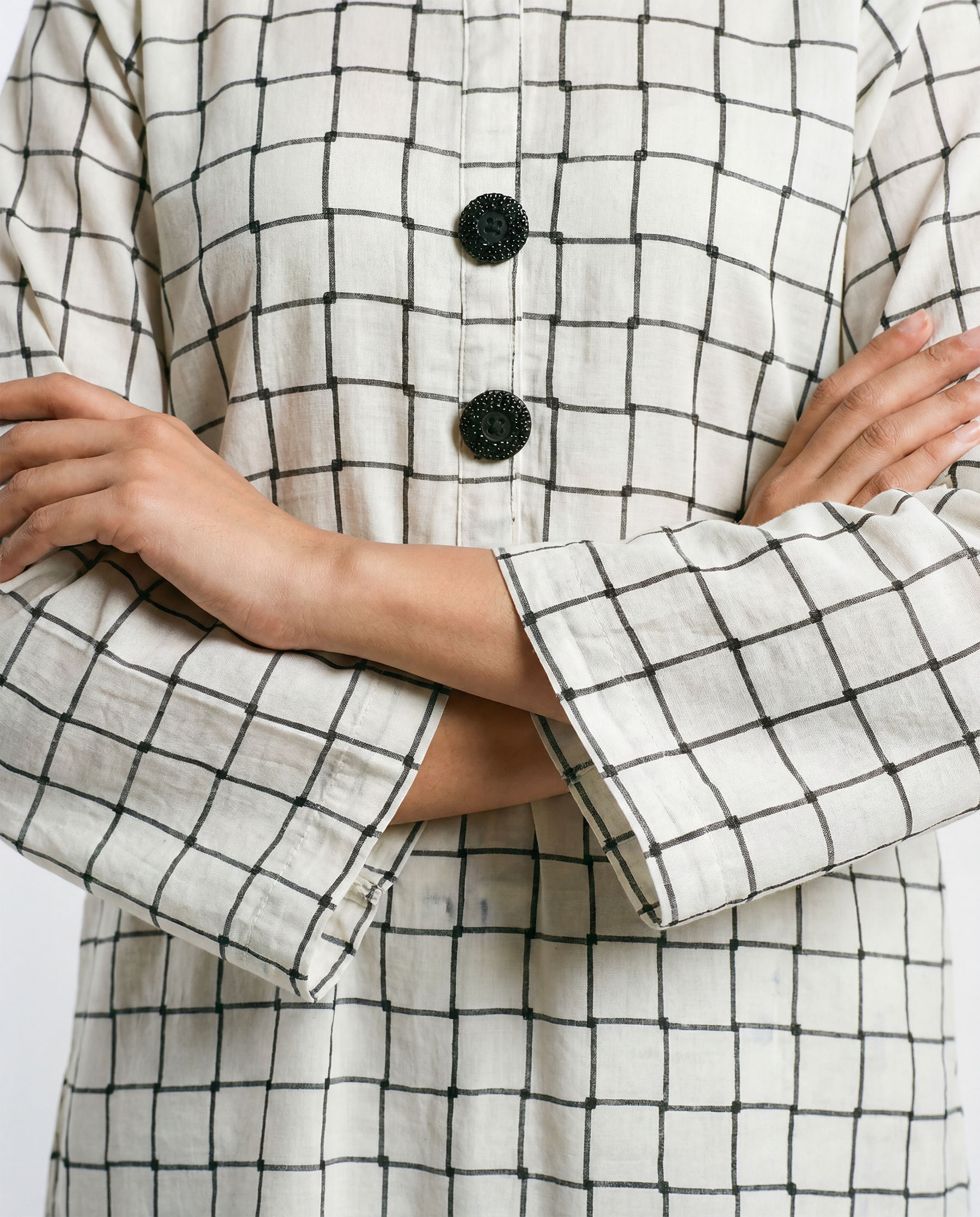 Women 2pc Co-ord