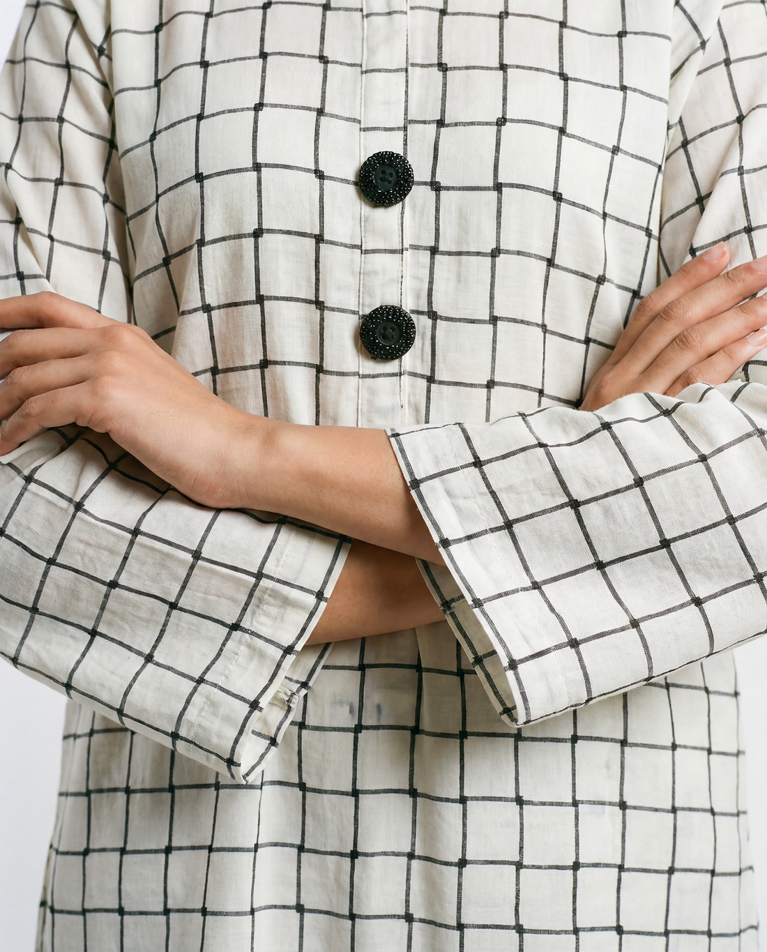 Women 2pc Co-ord