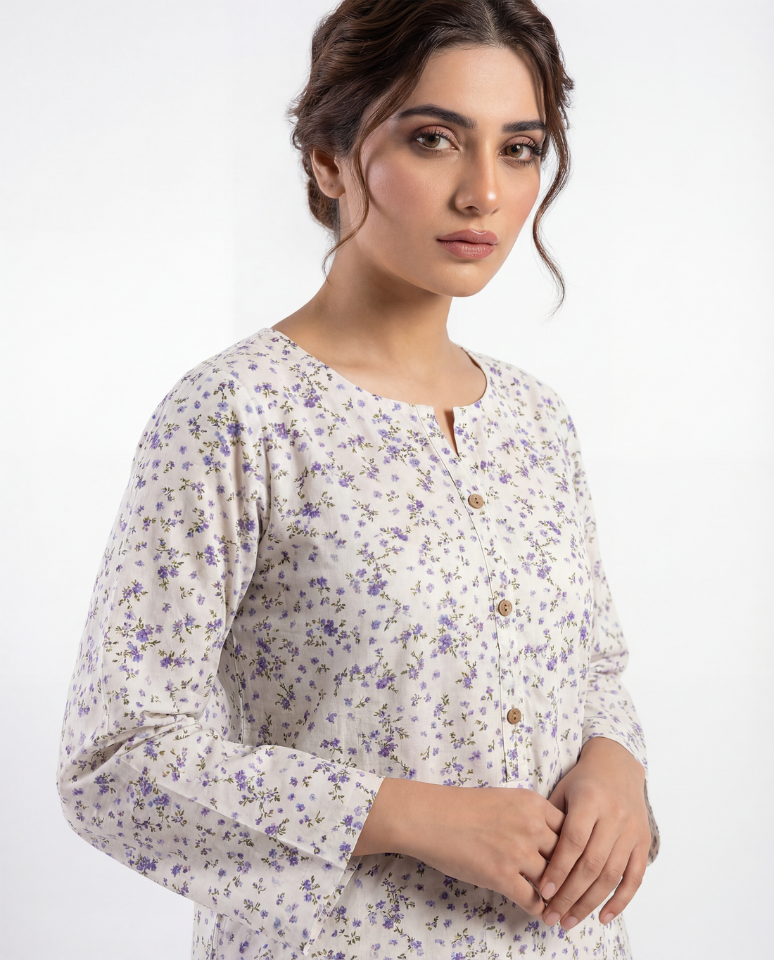 Women 2pc Co-ord