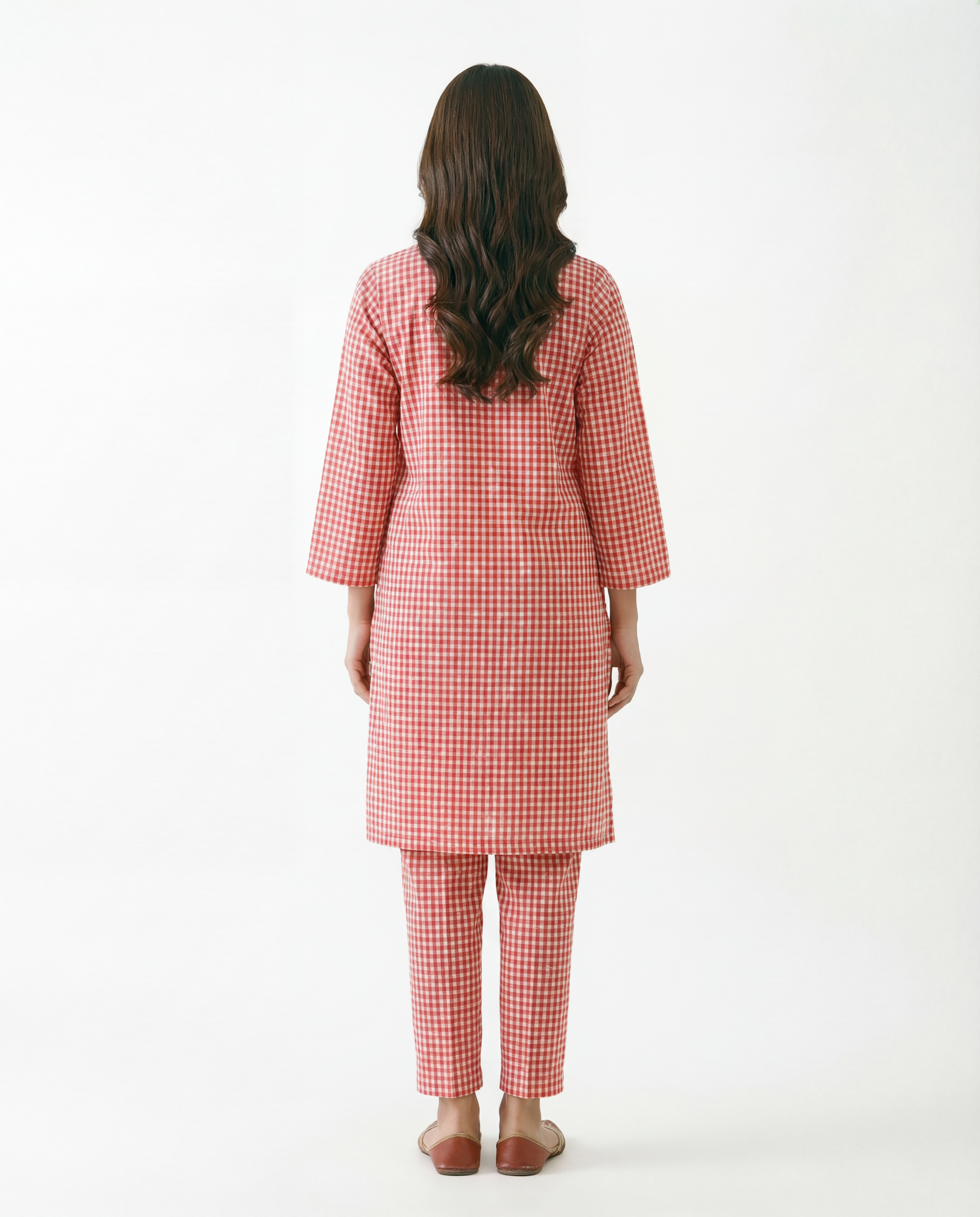 Women 2pc Co-ord set