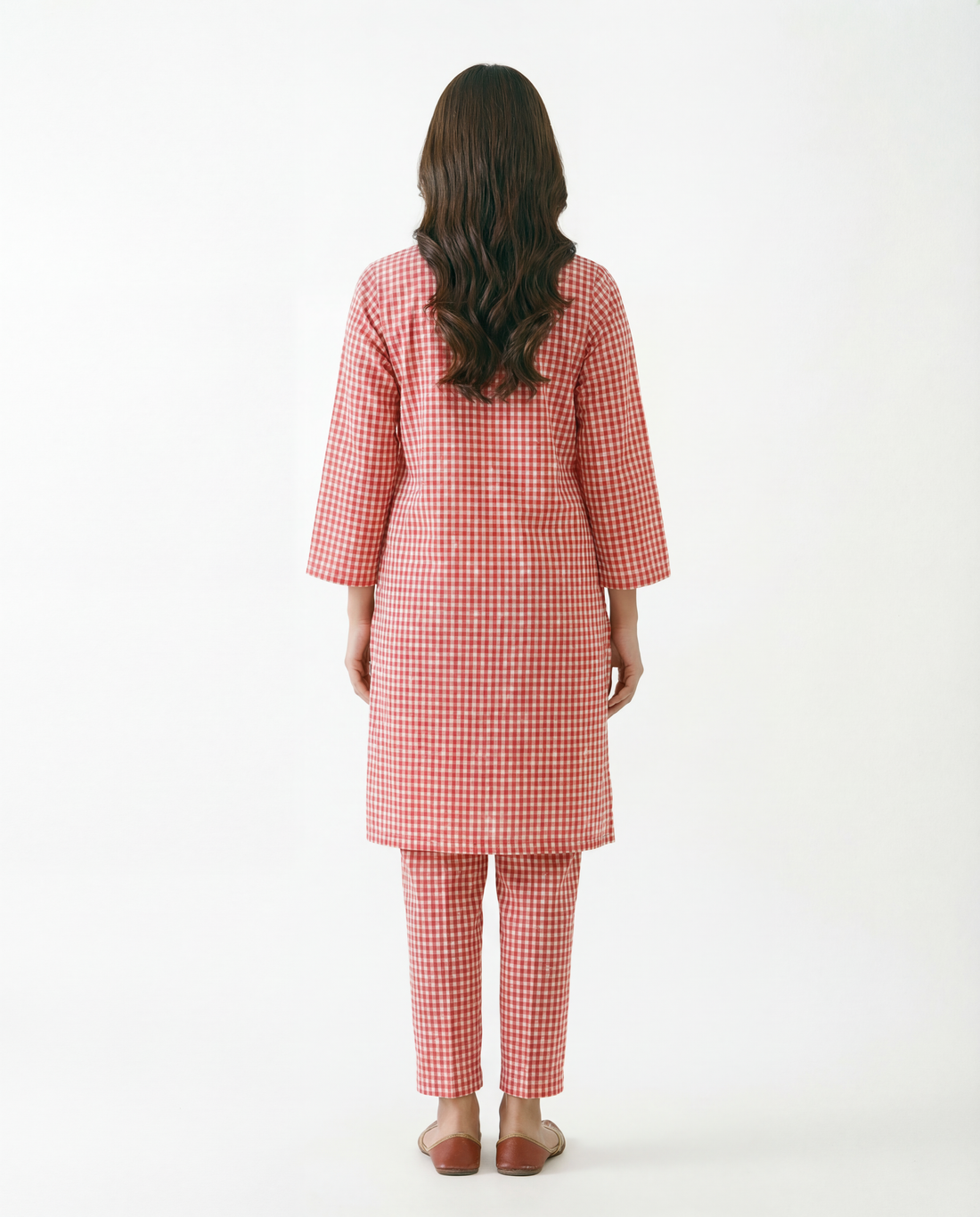 Women 2pc Co-ord set