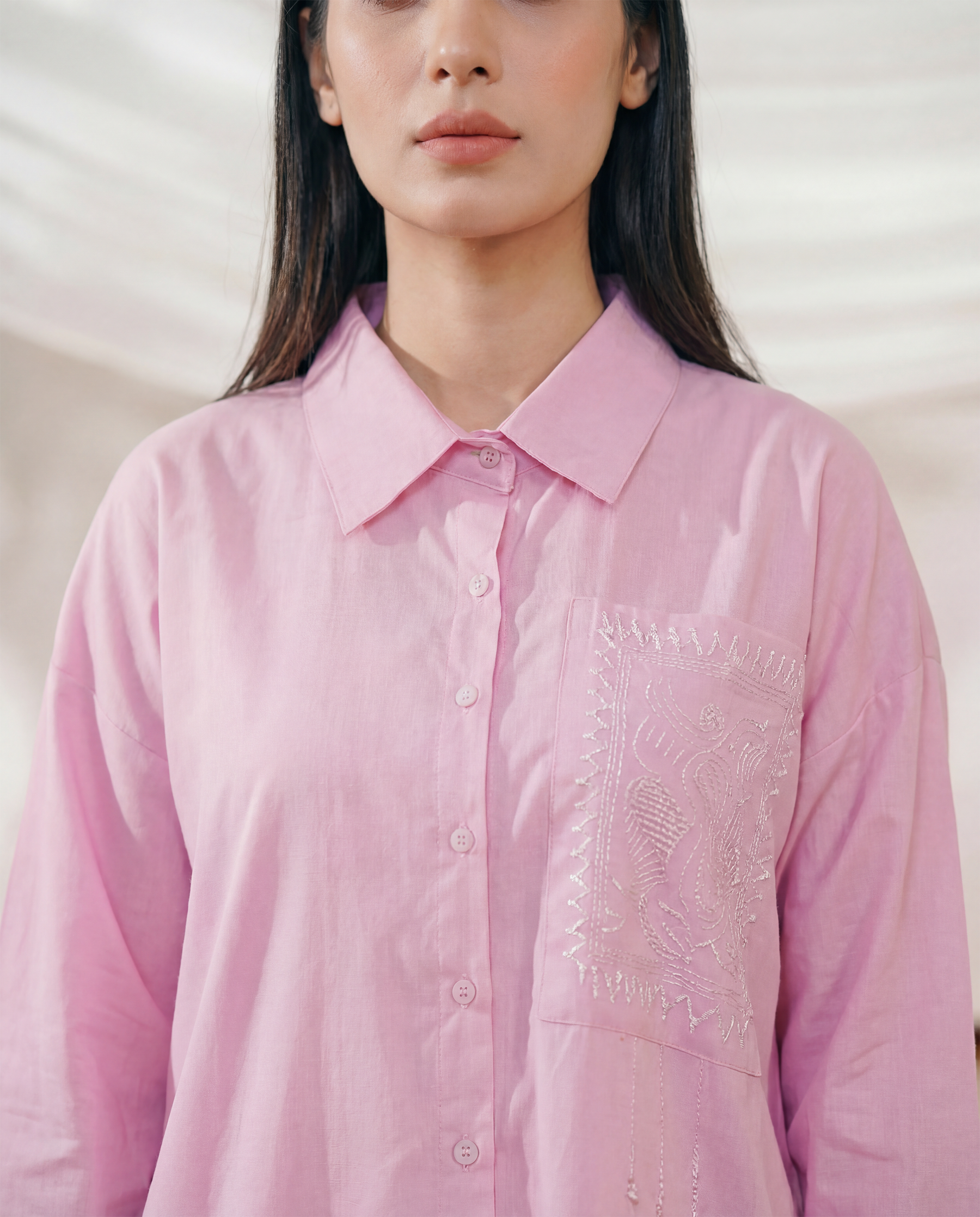 Women 2pc Co-ord
