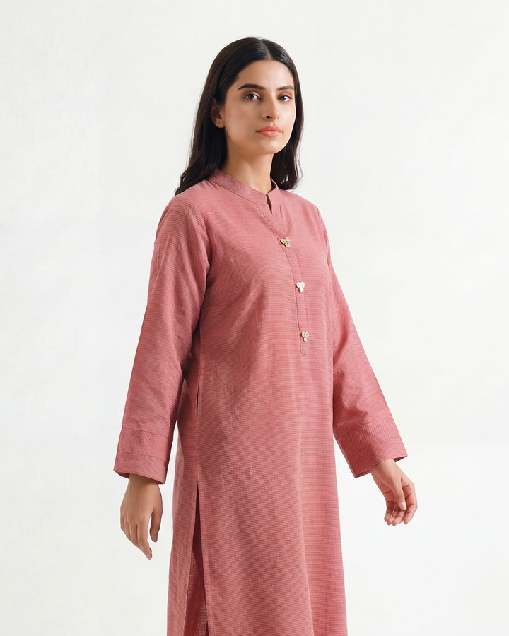 Women 2pc Co-ord