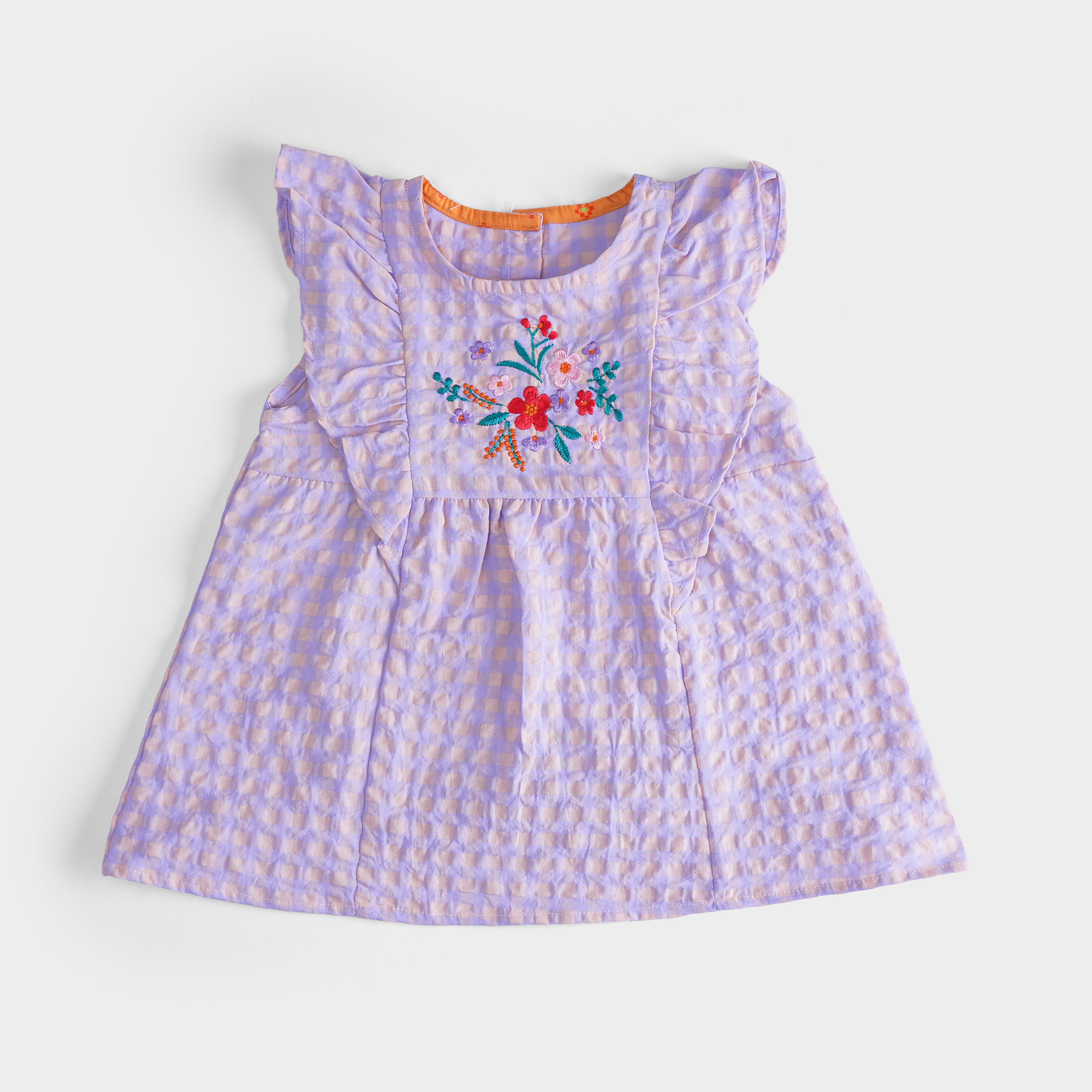 Girls Top
