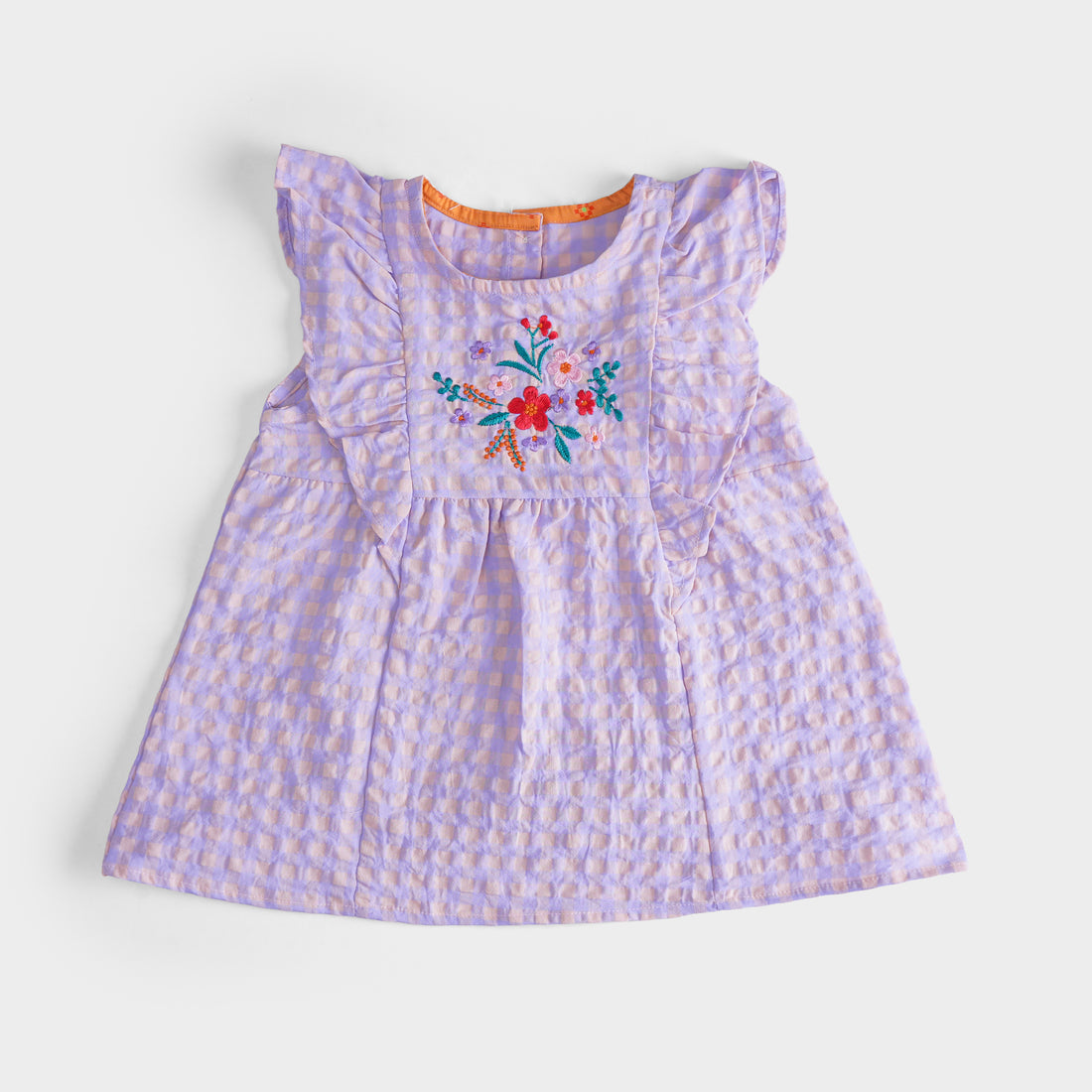 Girls Top