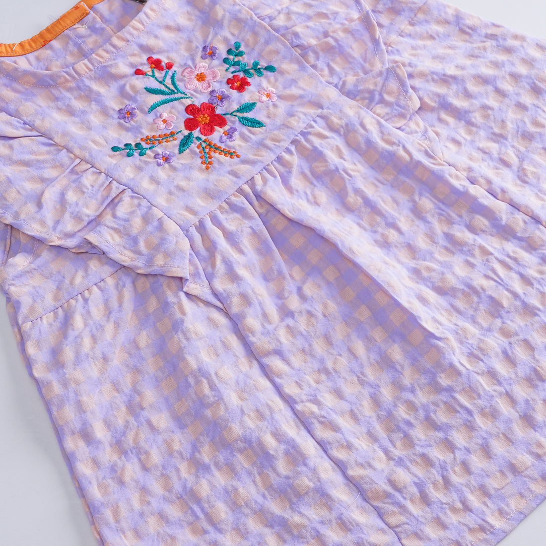 Girls Top