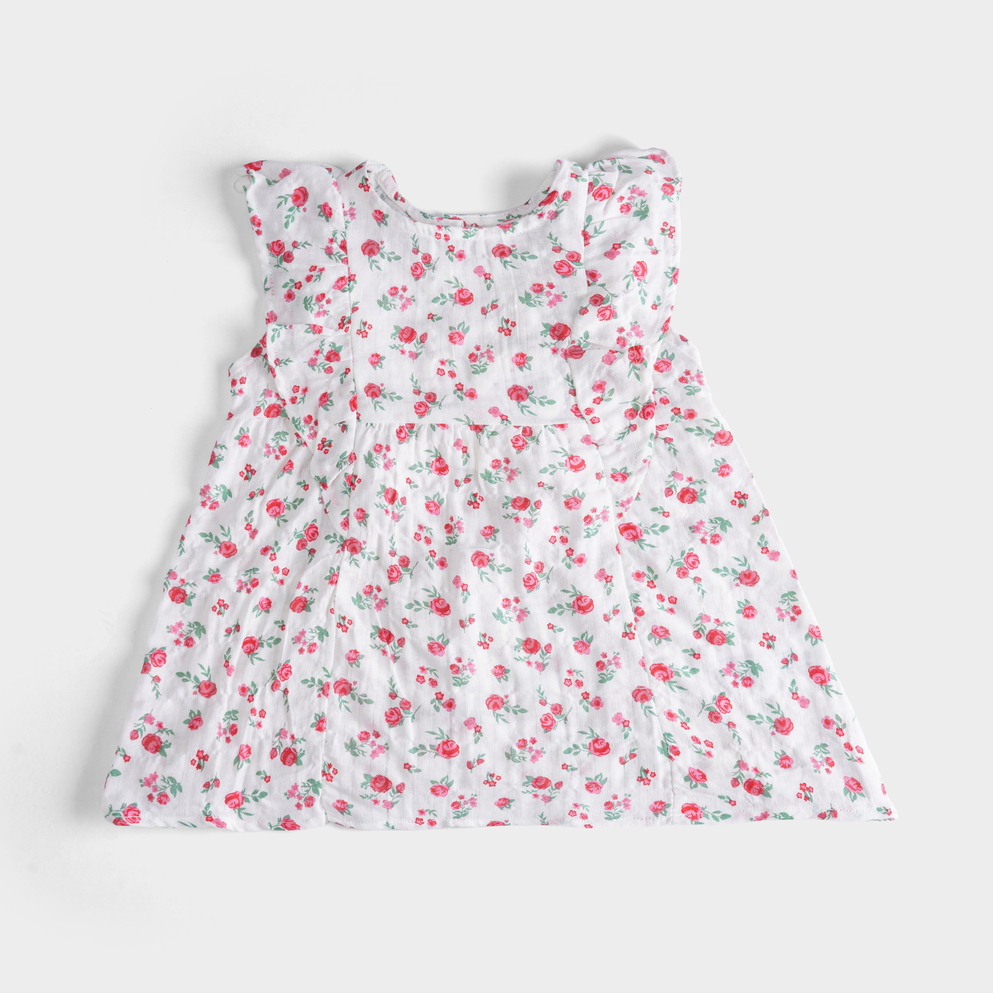Girls Top