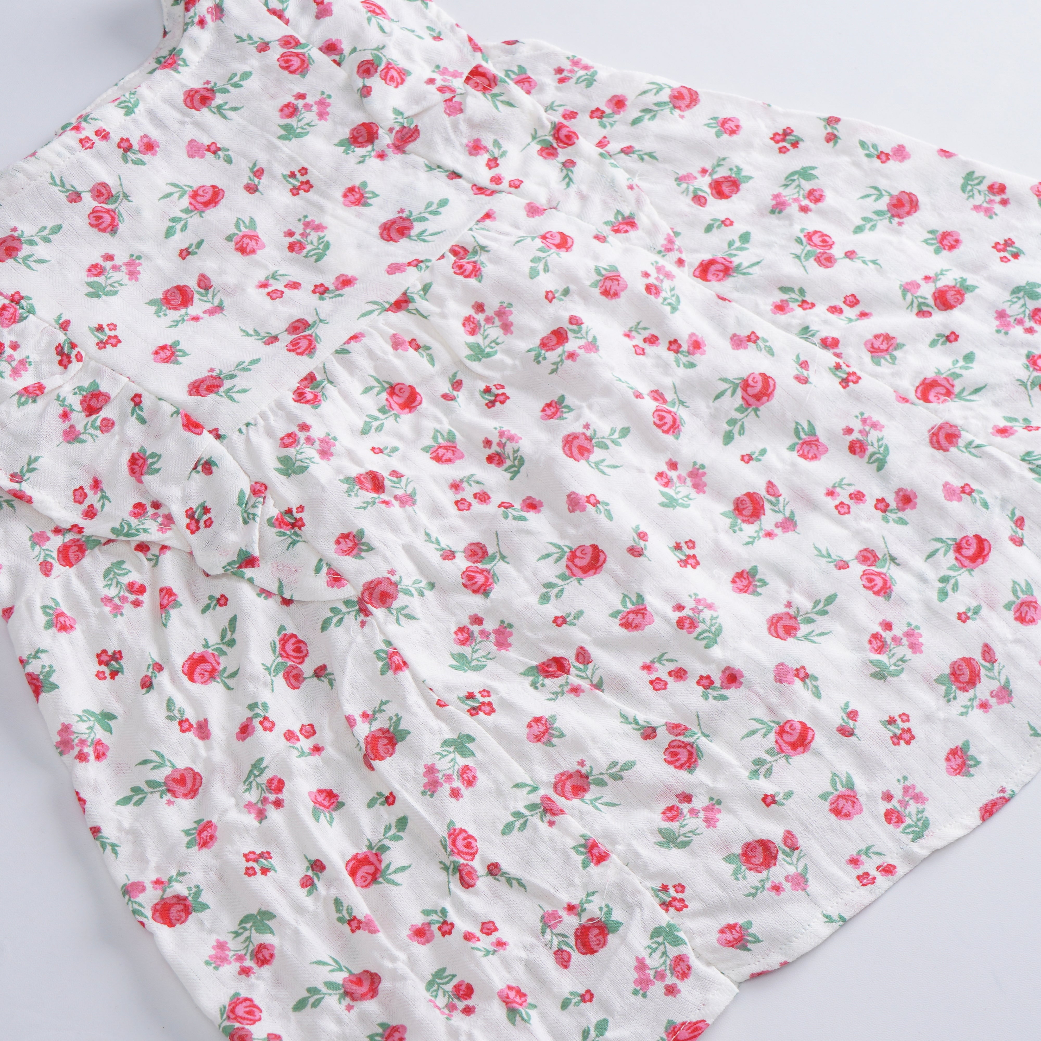 Girls Top