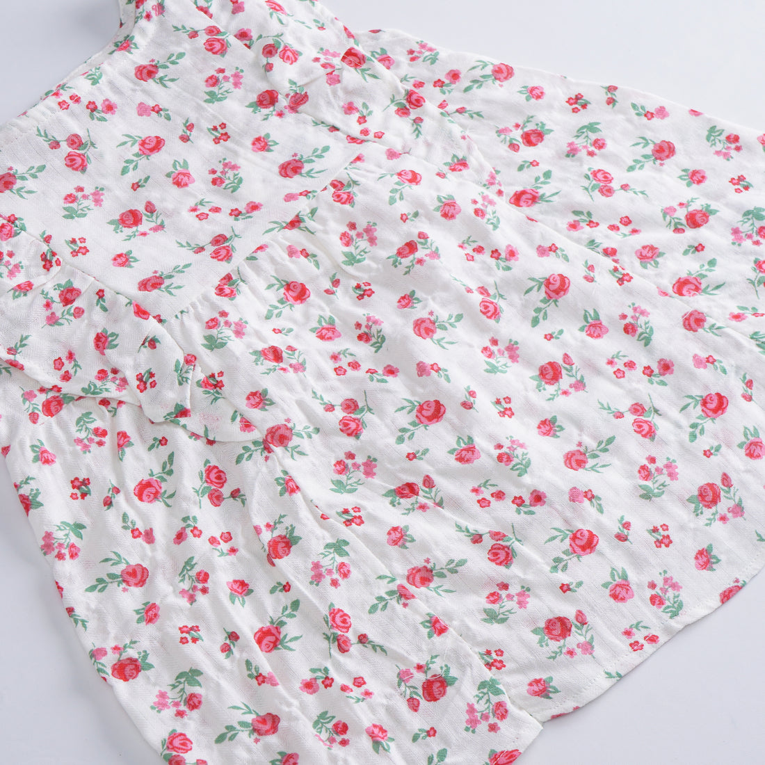 Girls Top