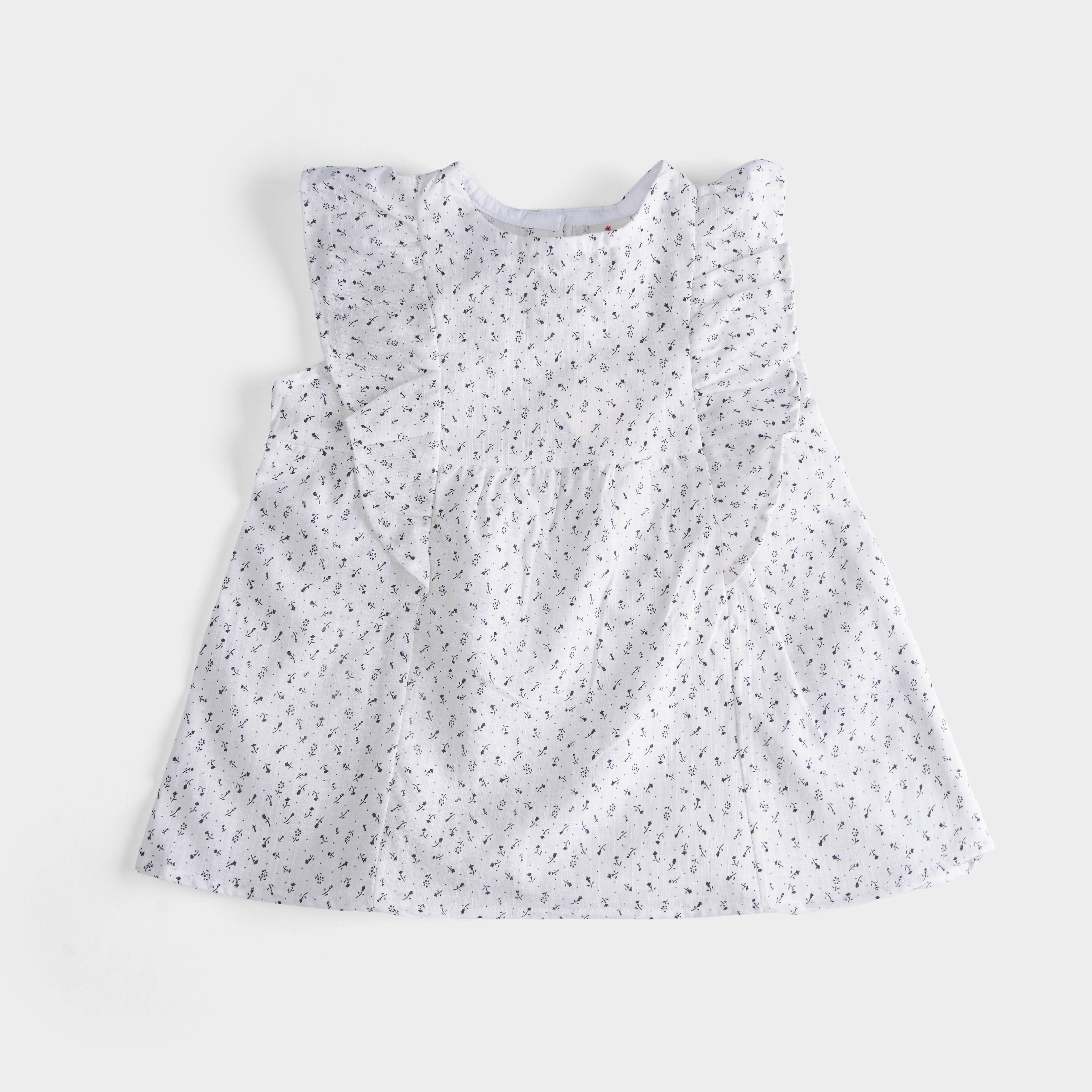 Girls Top
