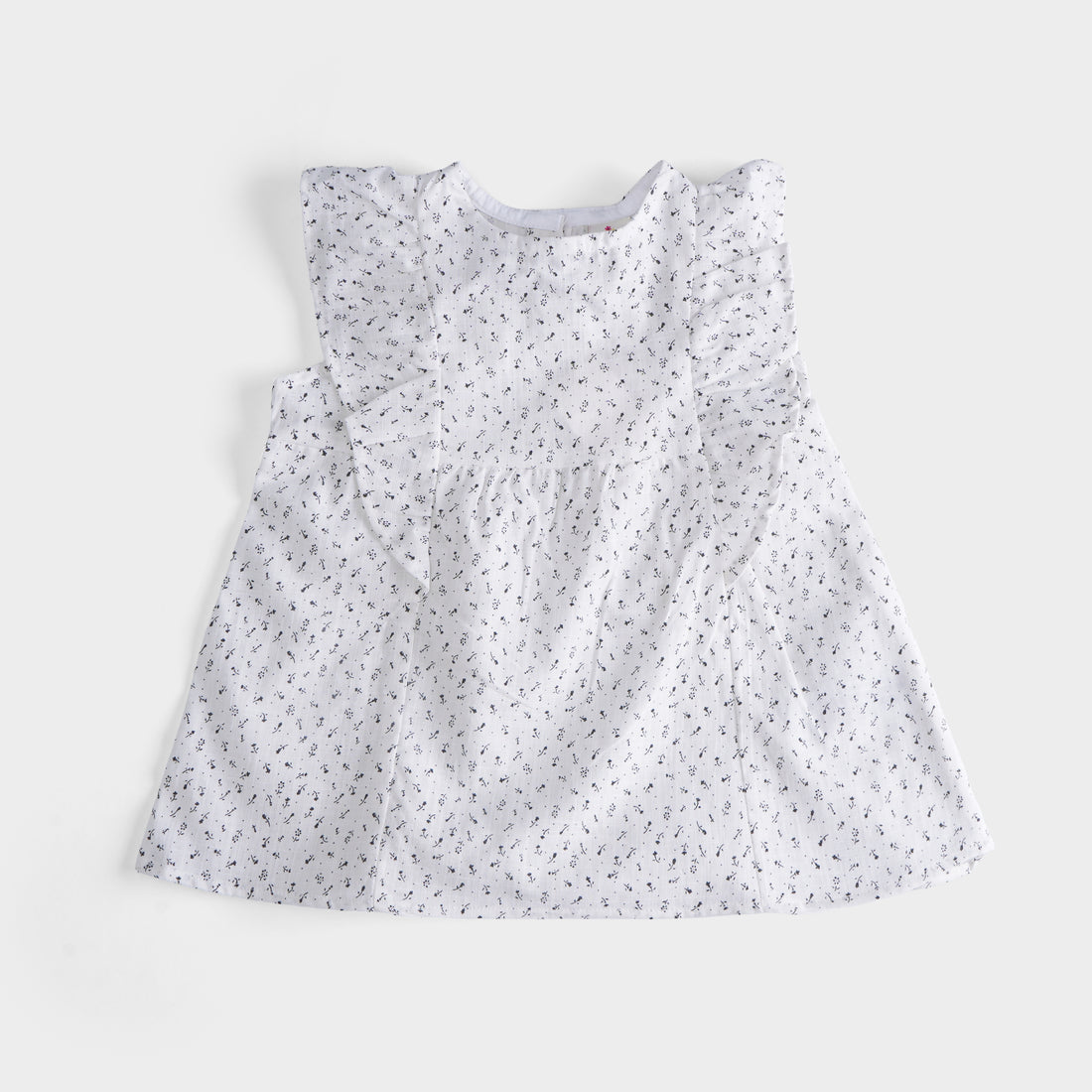 Girls Top