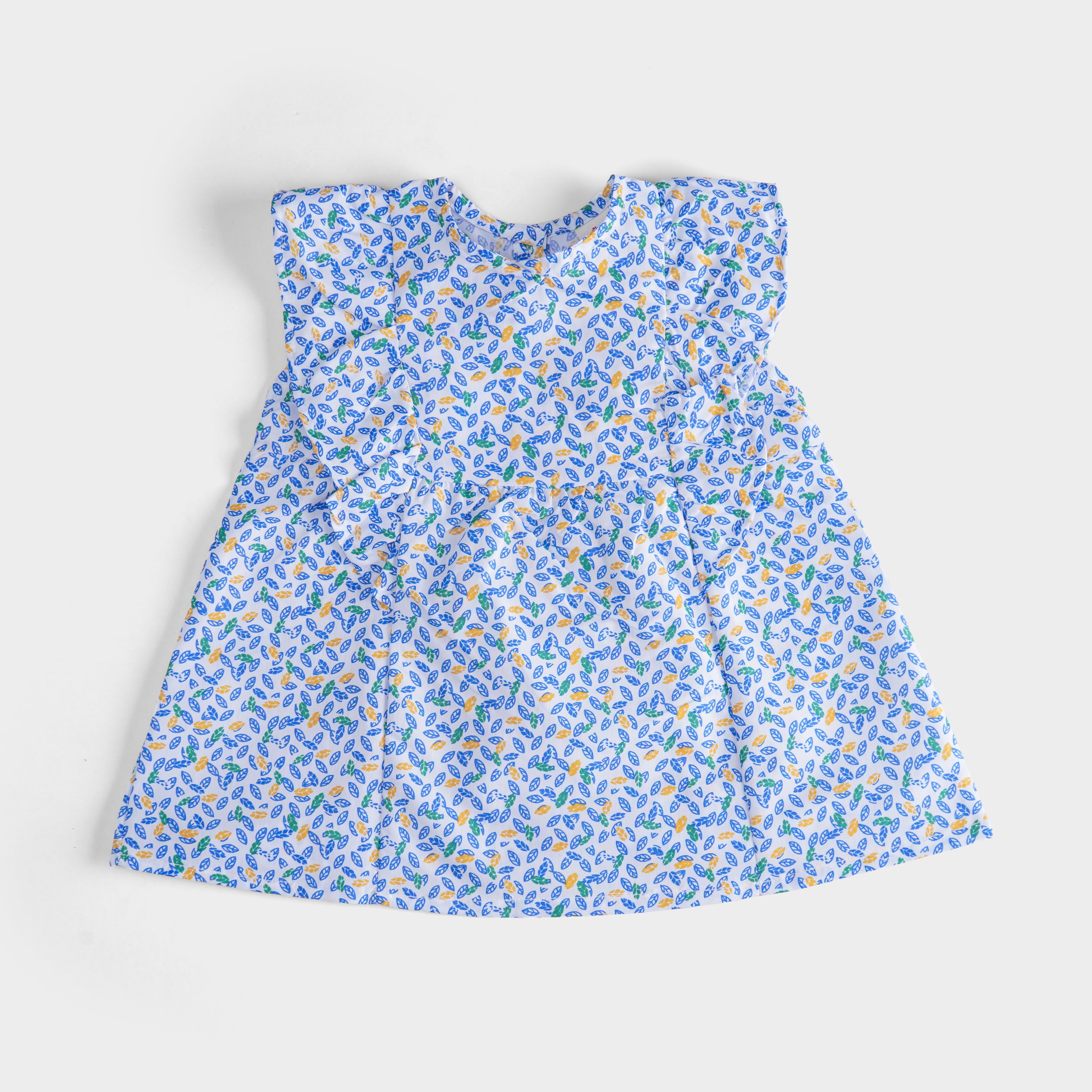 Girls Top