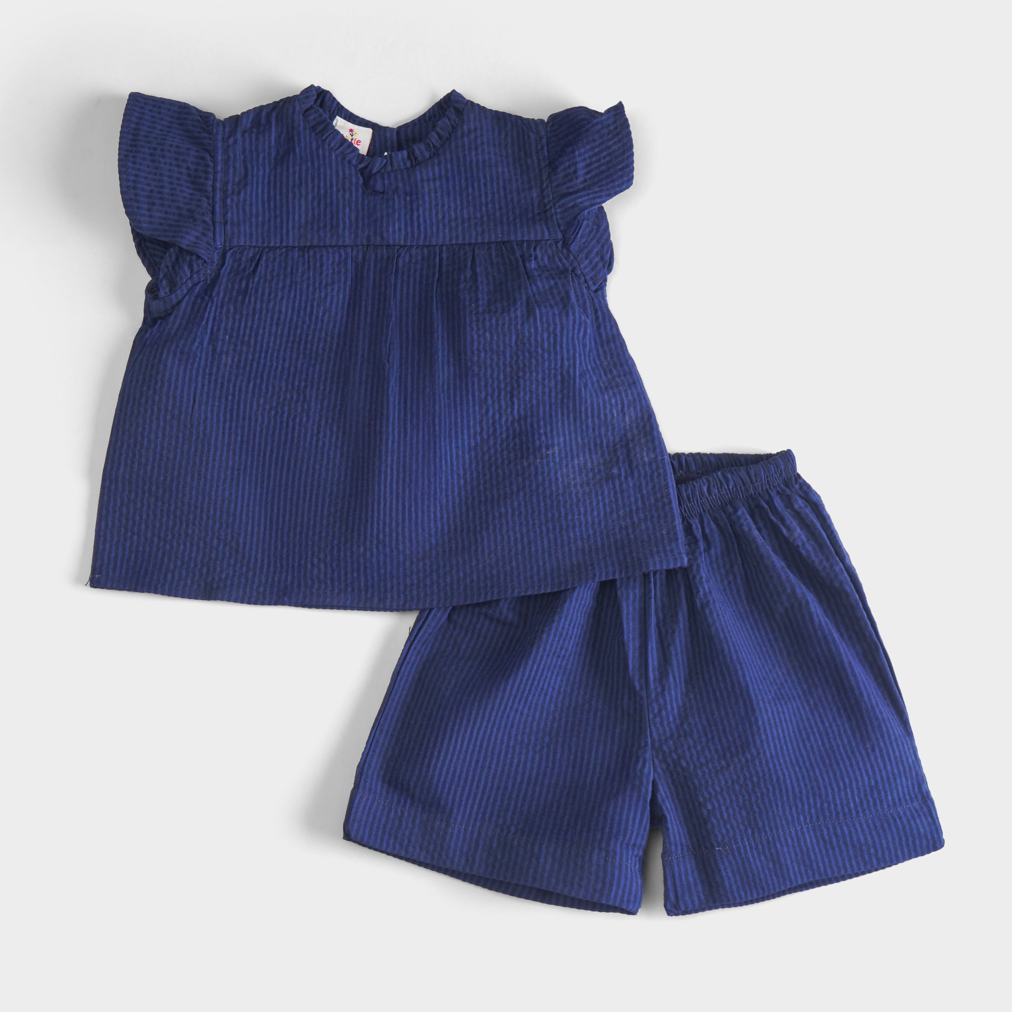 Girls 2 Piece Set