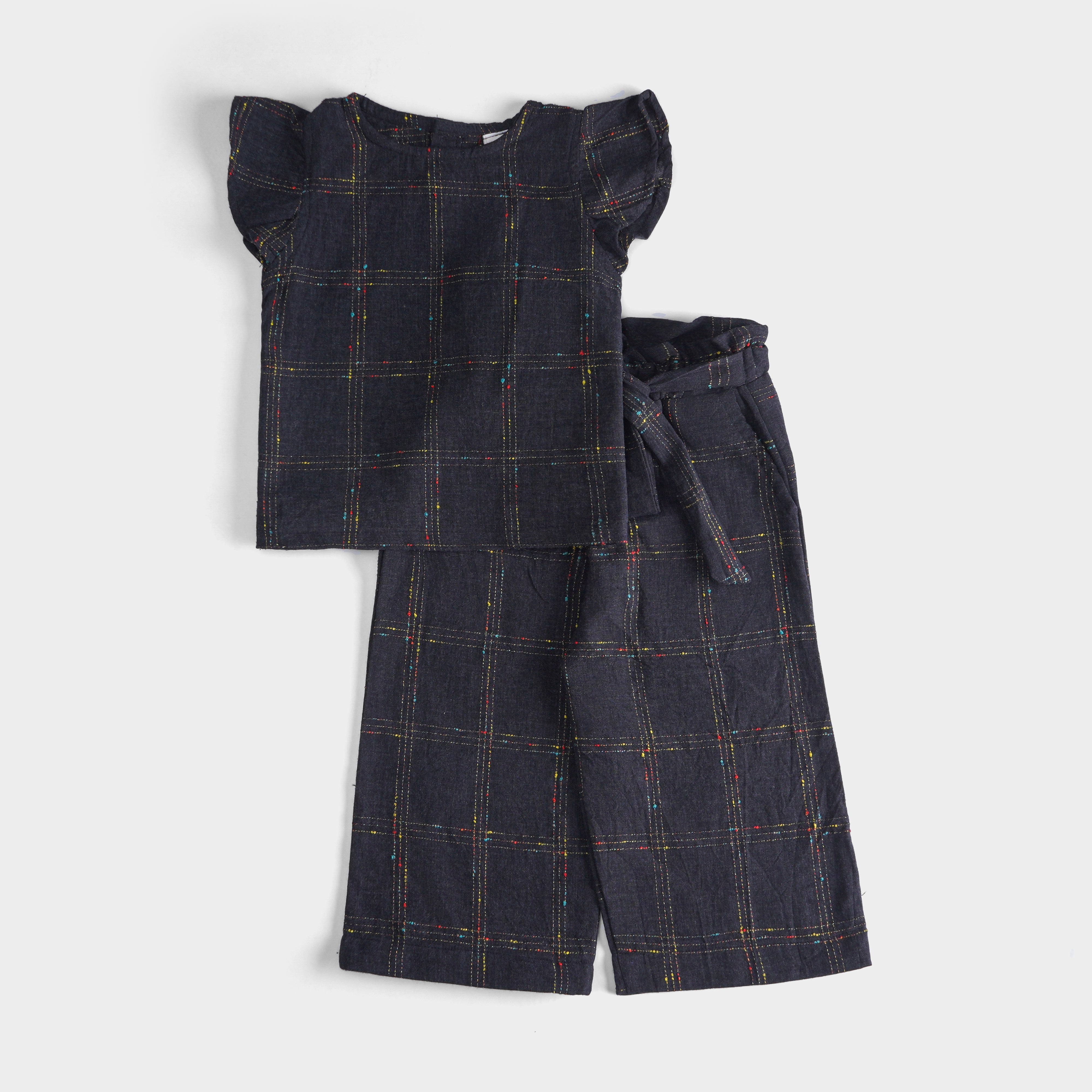 Girls 2 piece set