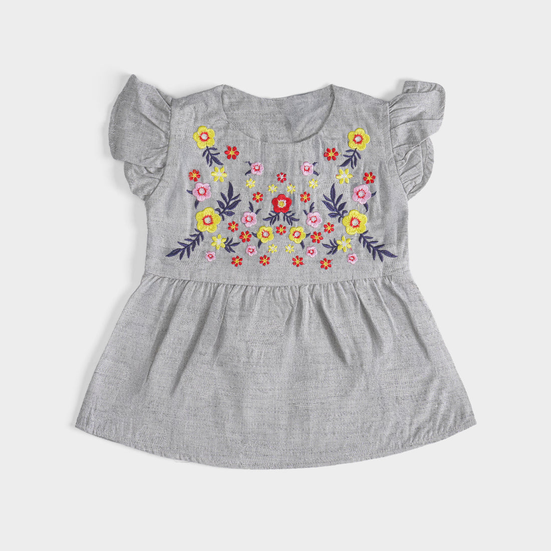 Infant Girls Top