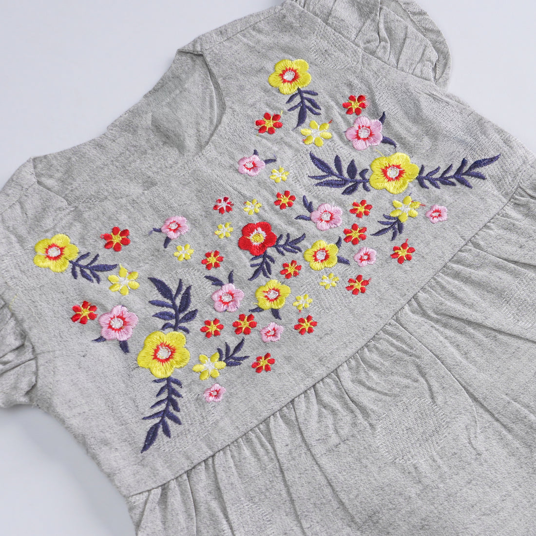 Infant Girls Top