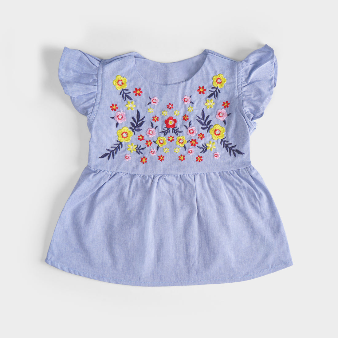 Girls Top