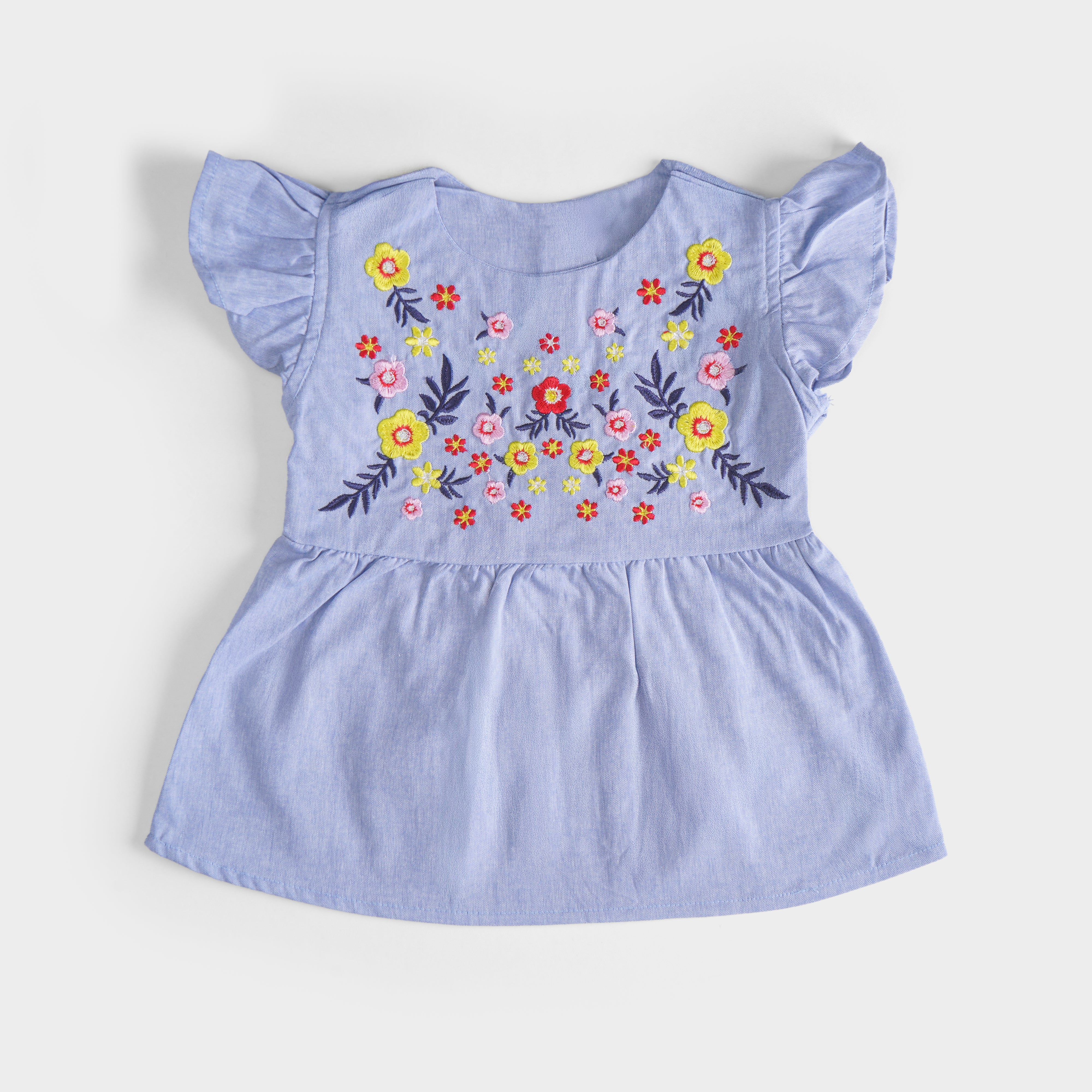 Girls Top