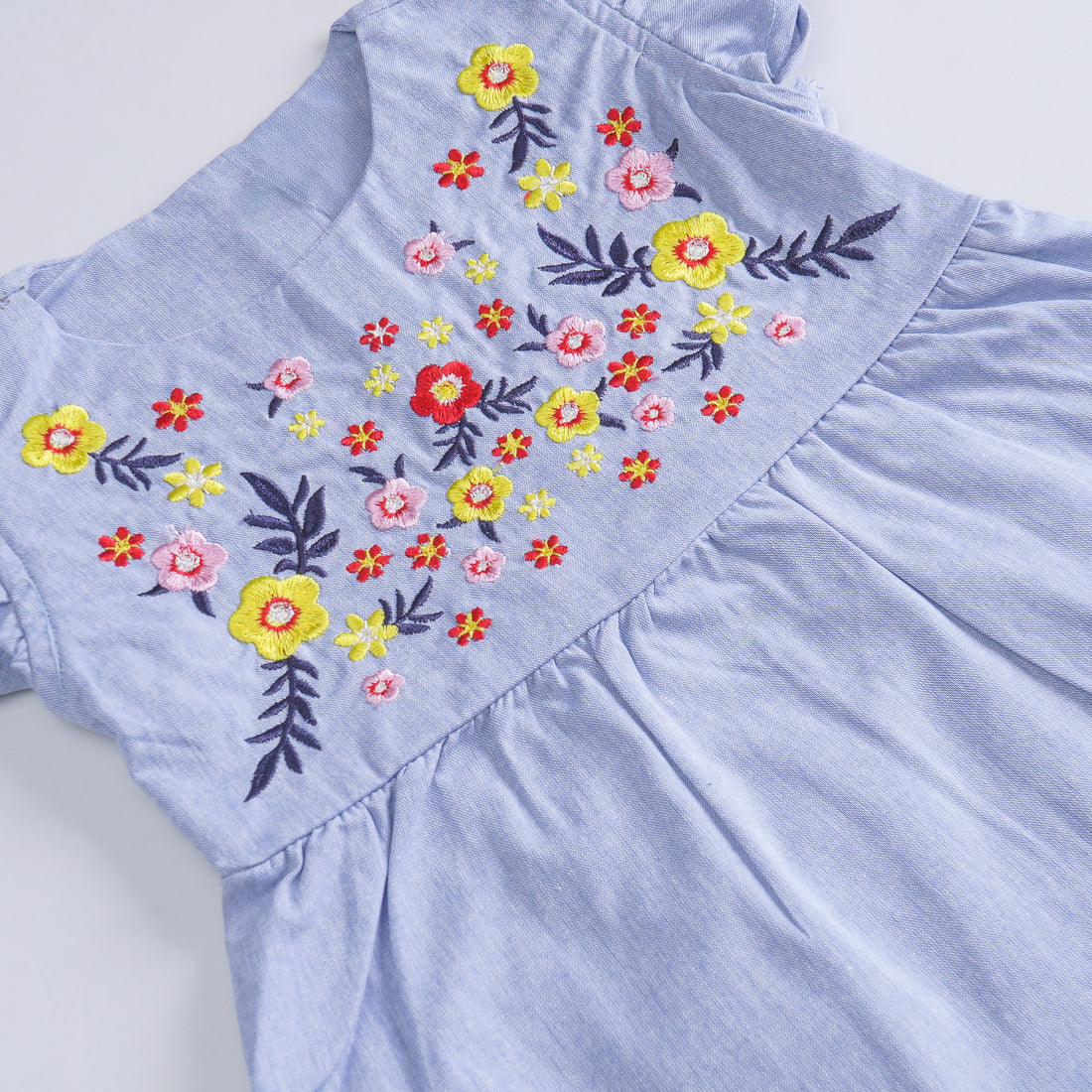 Girls Top